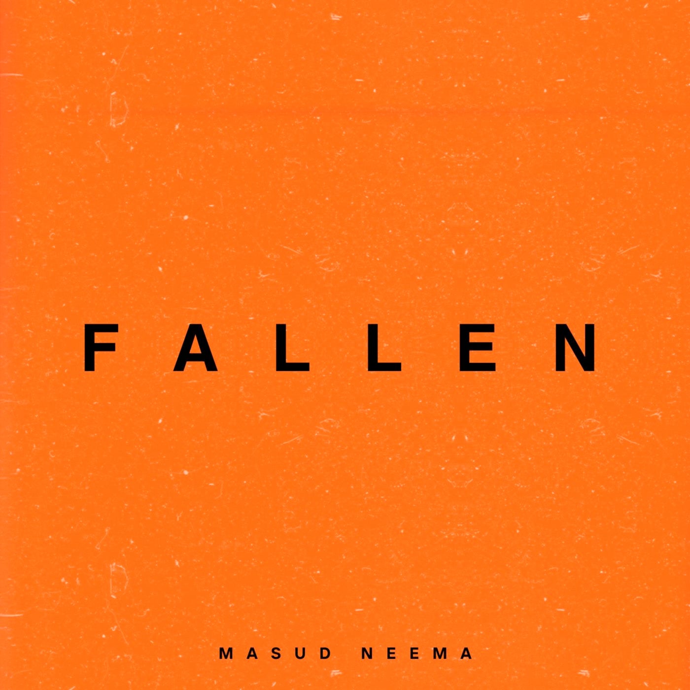 Fallen
