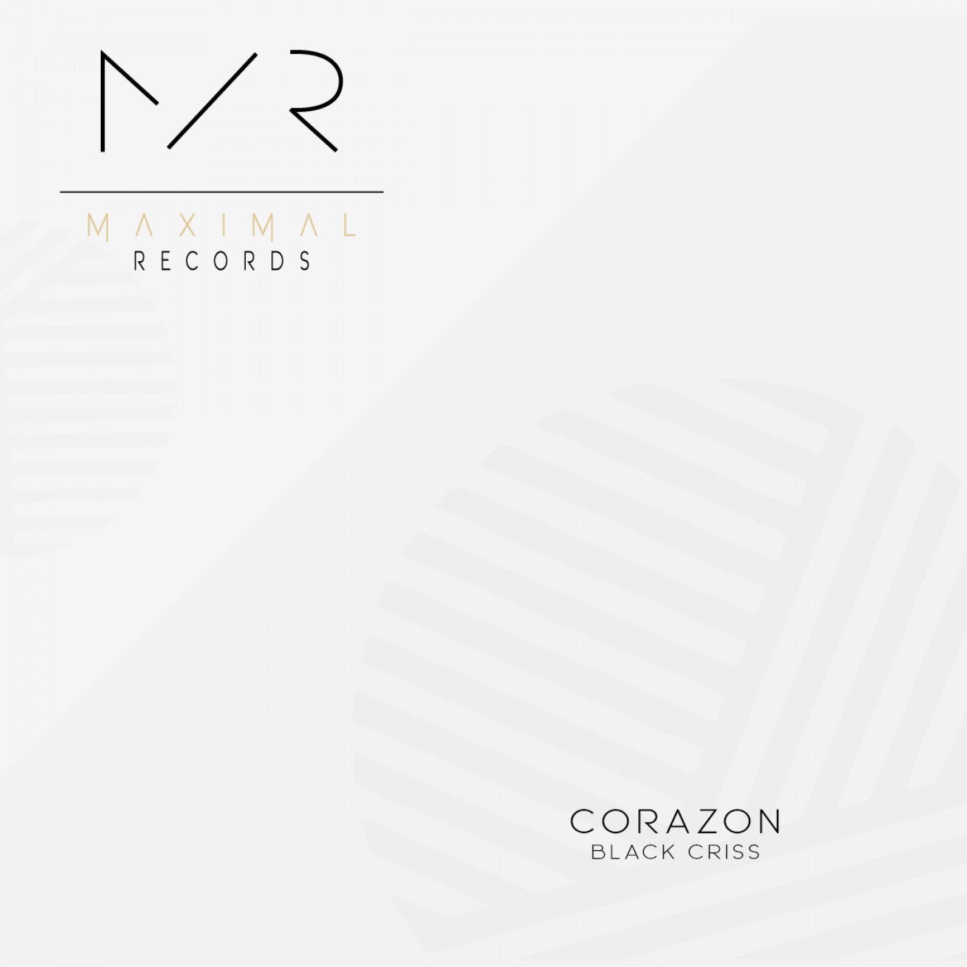 Corazón