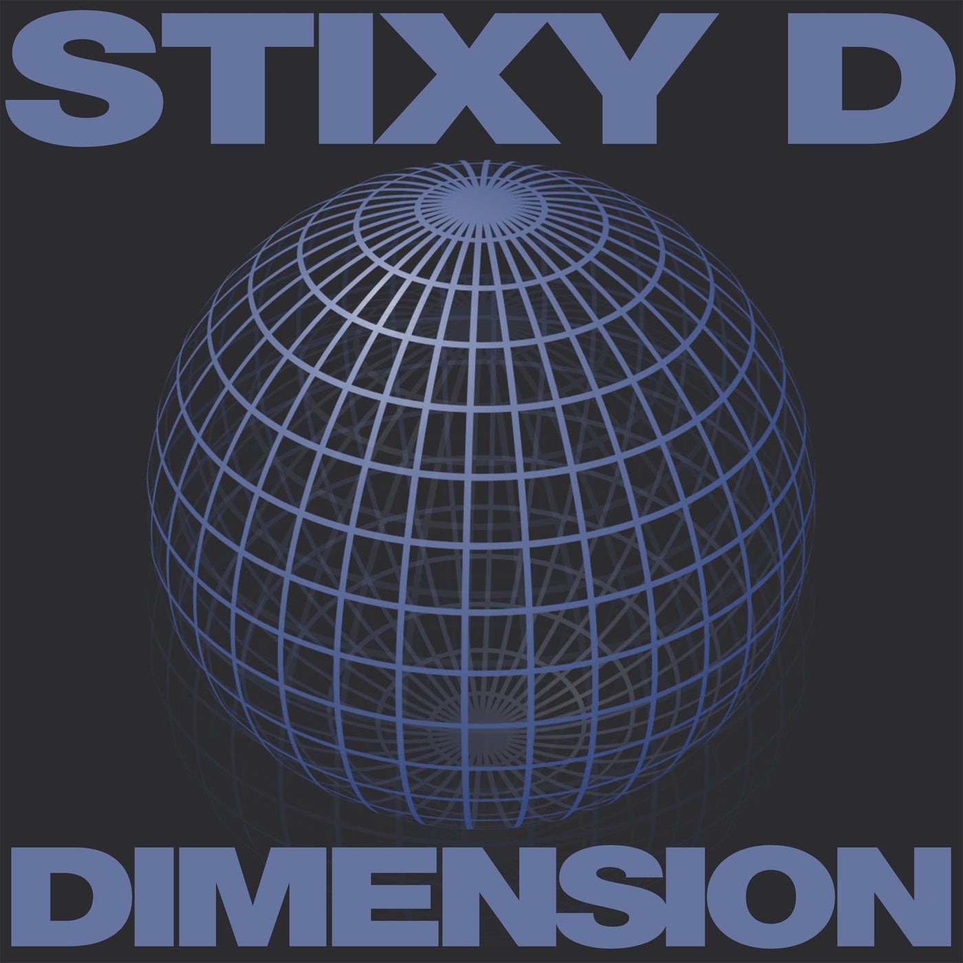 Dimension