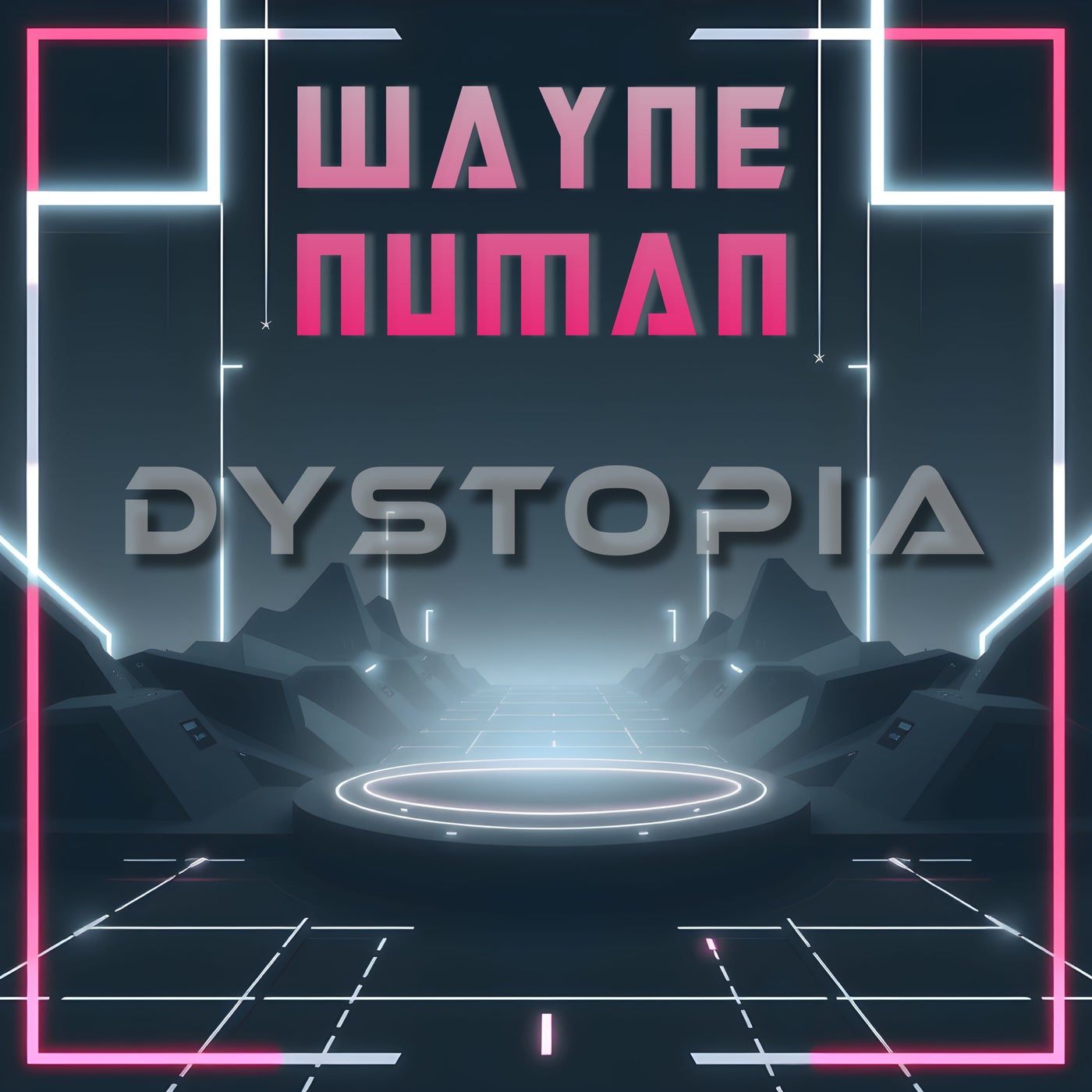 Dystopia