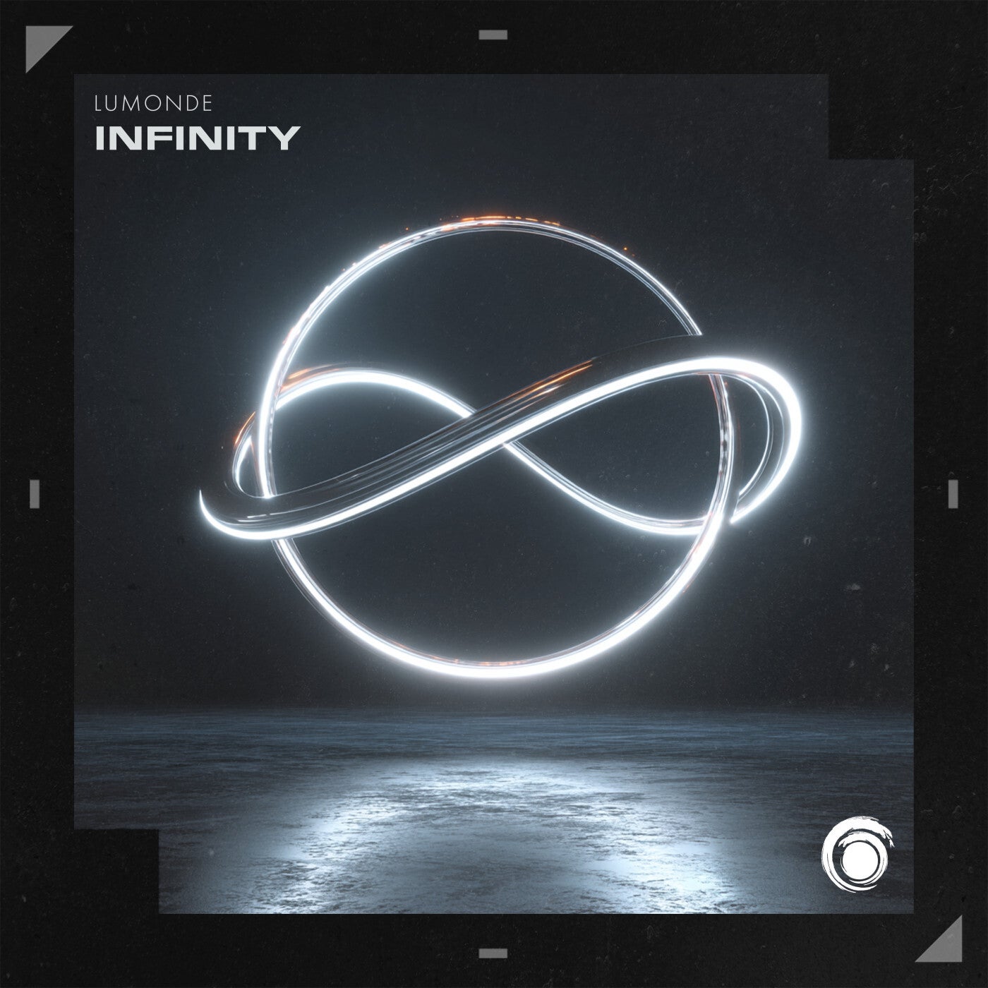 Infinity