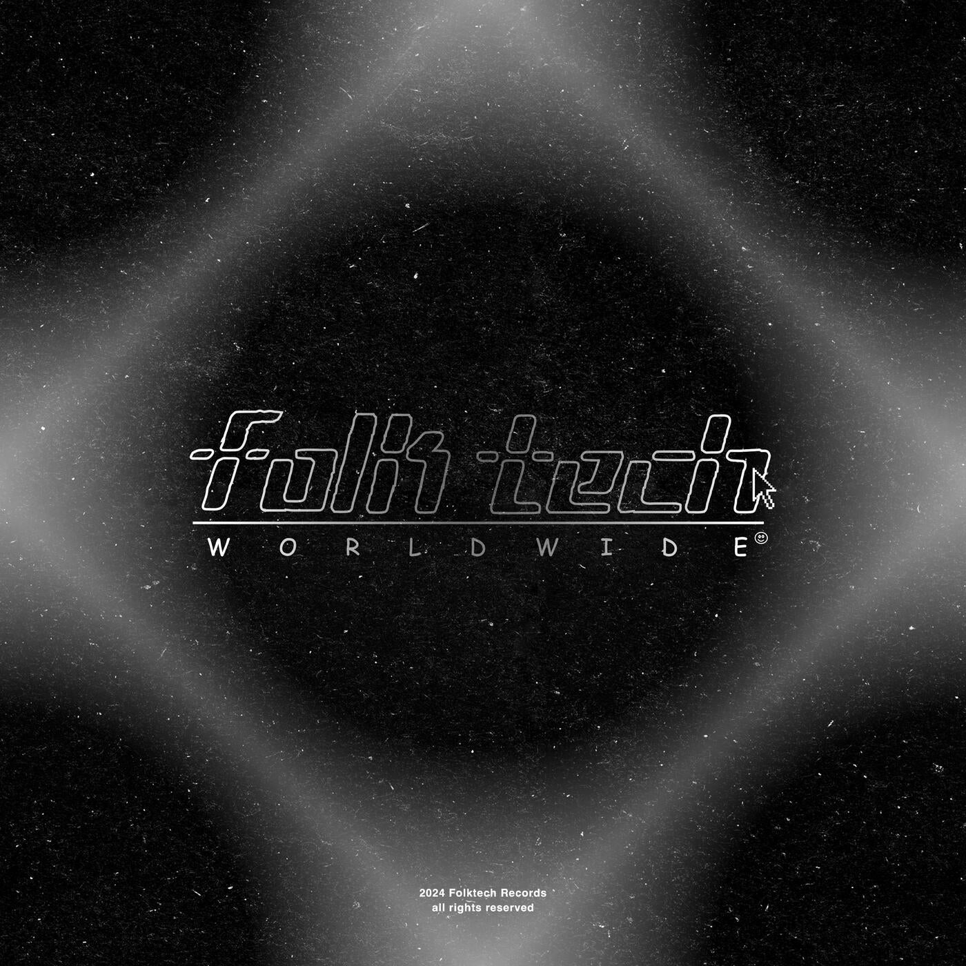 Comp, Vol. 1