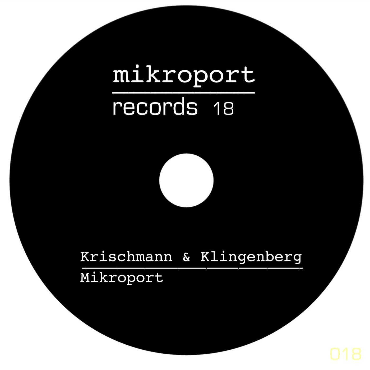 Mikroport