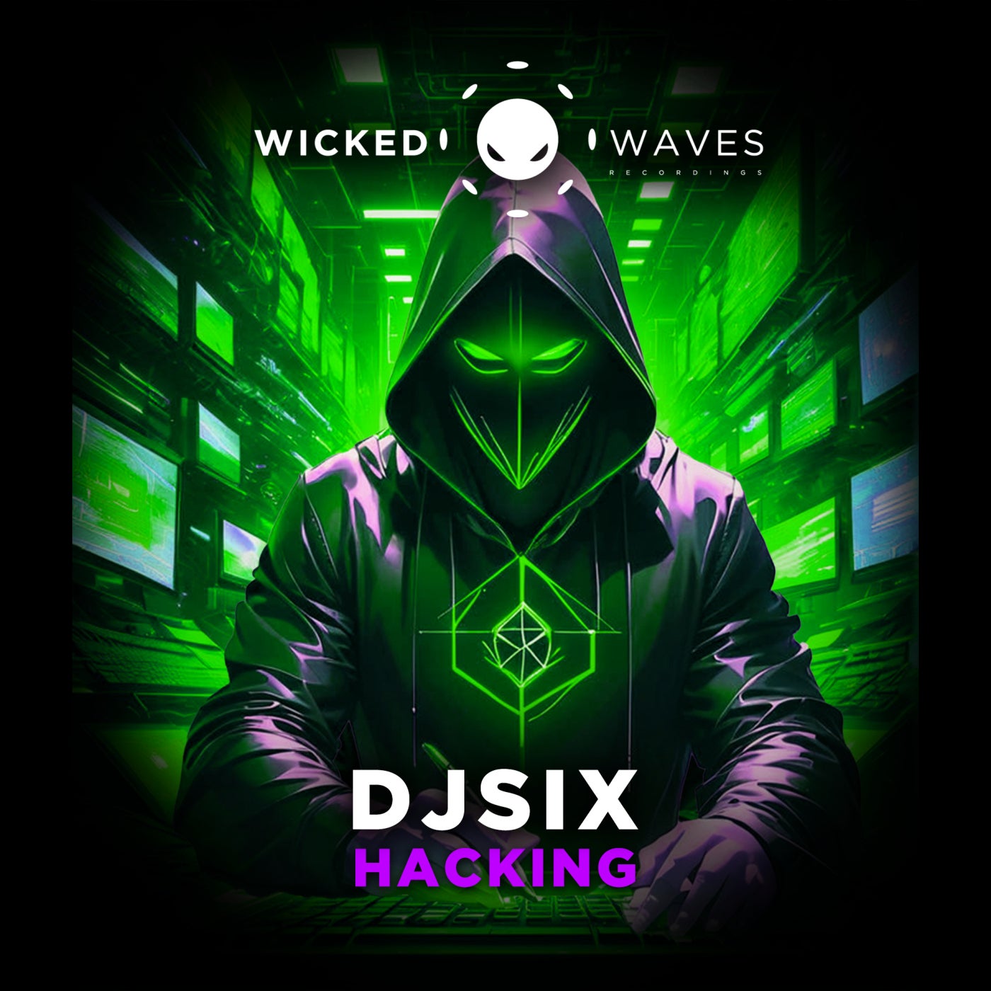 Hacking