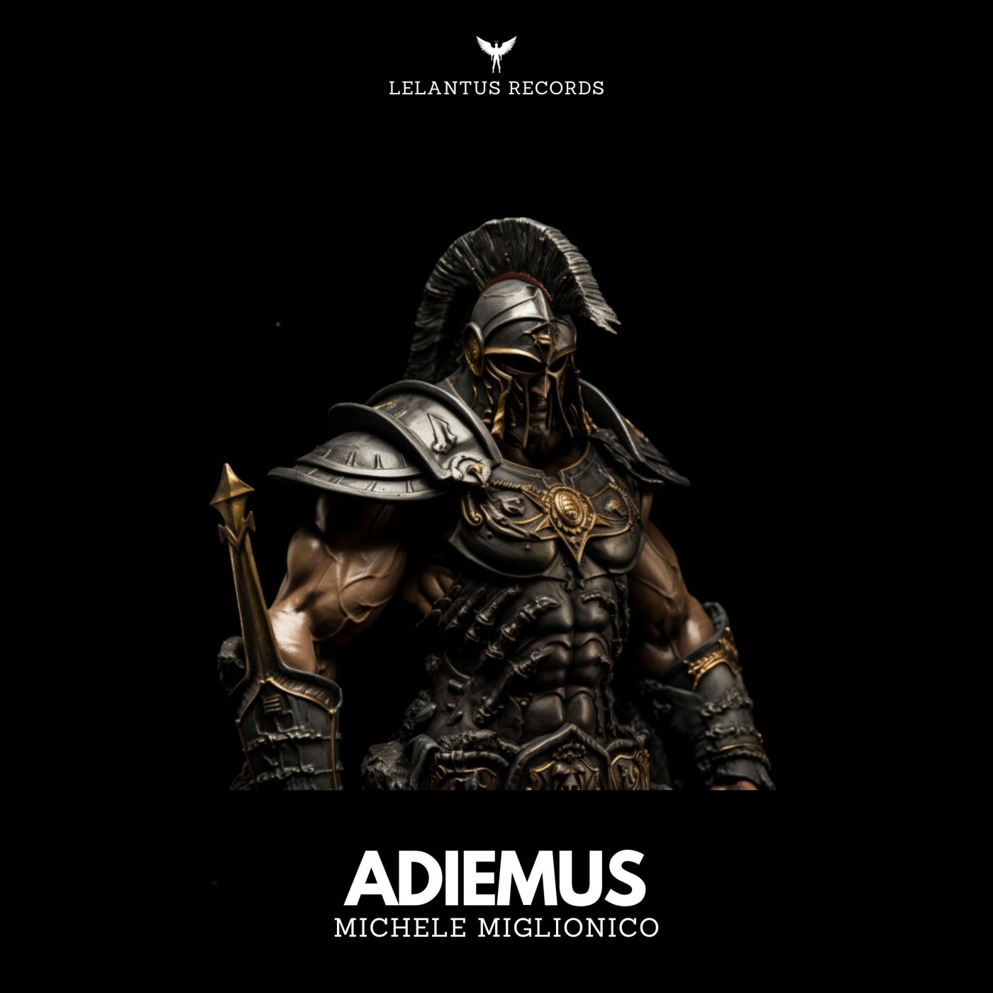 Adiemus