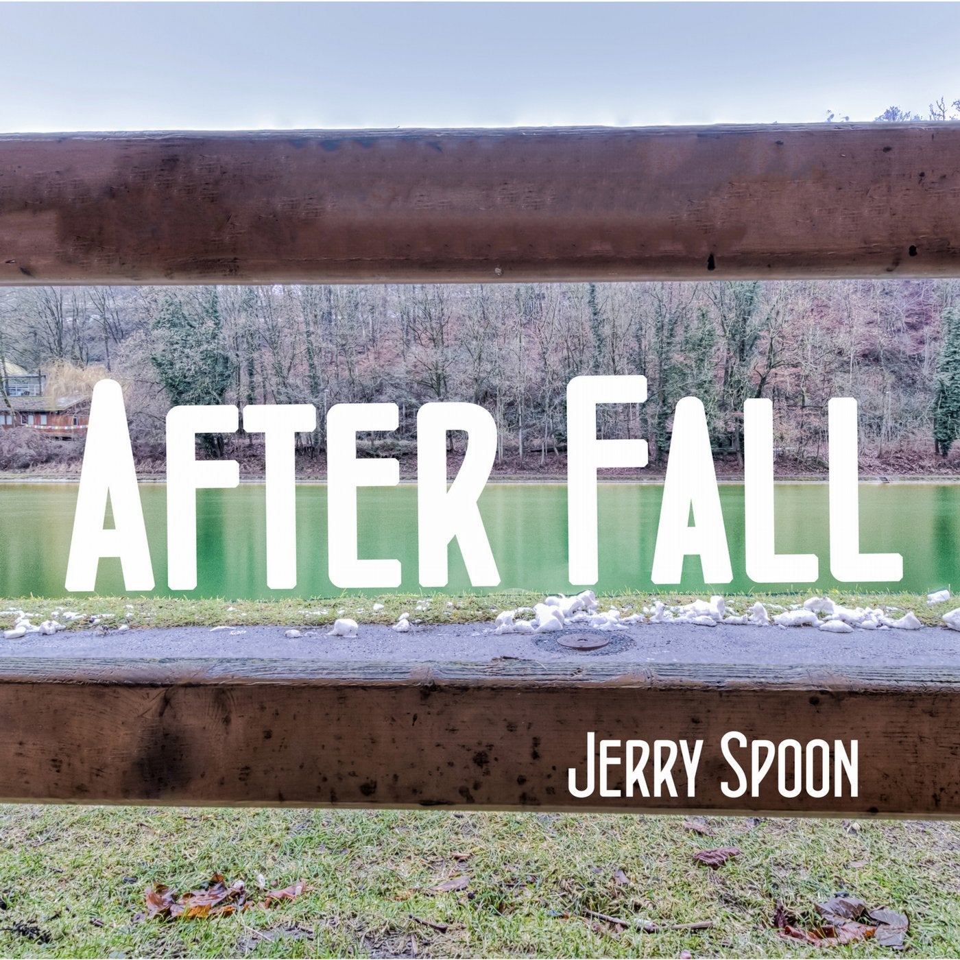 After Fall