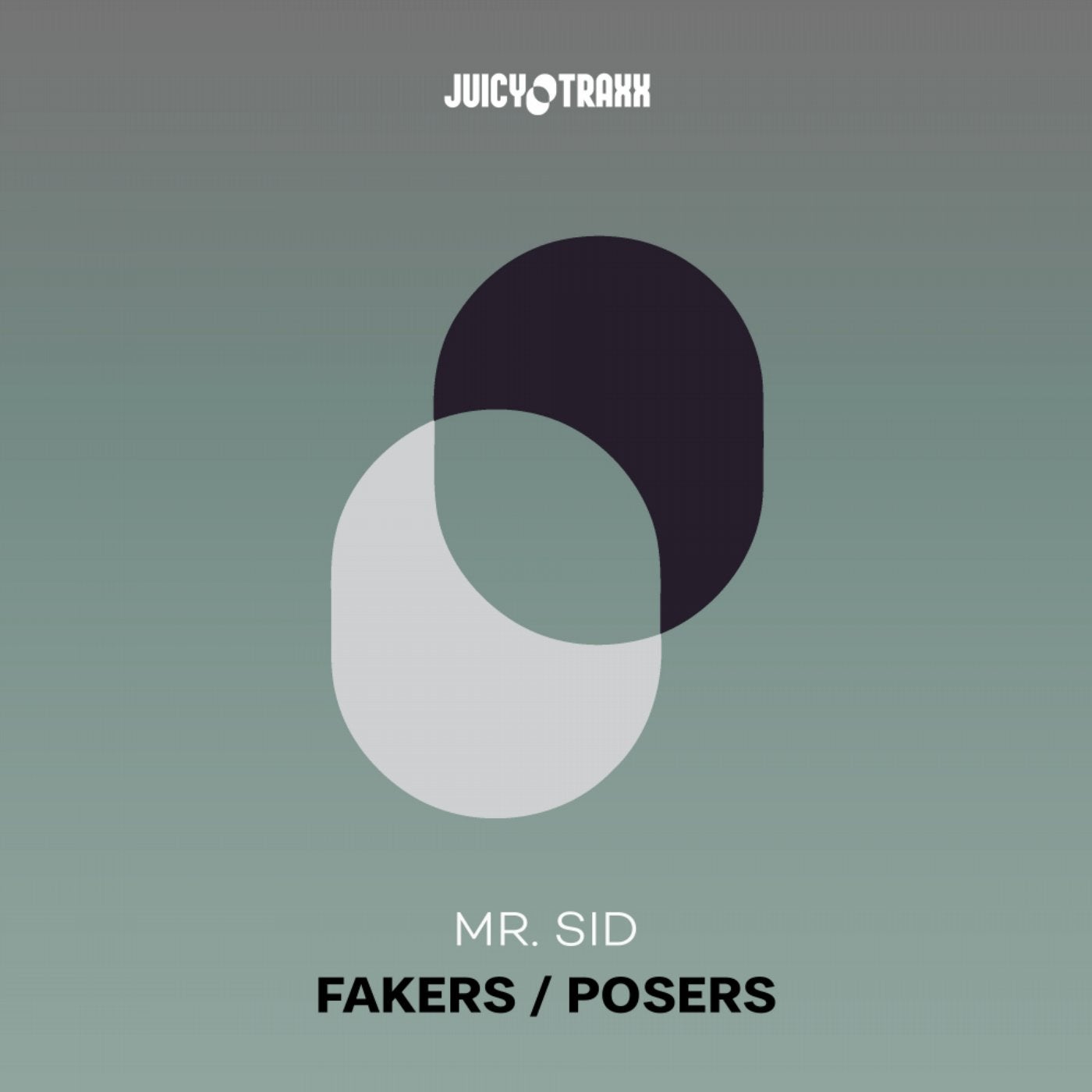 Fakers / Posers