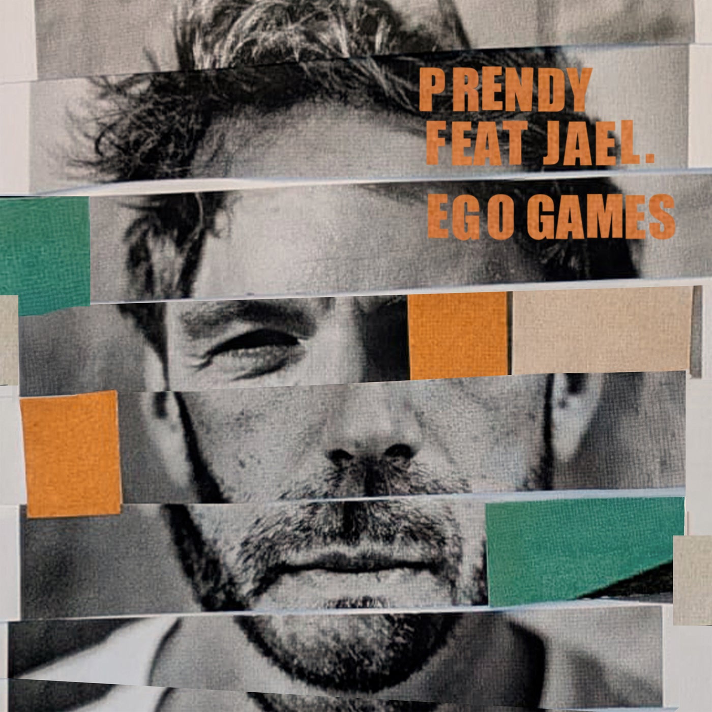 Ego Games