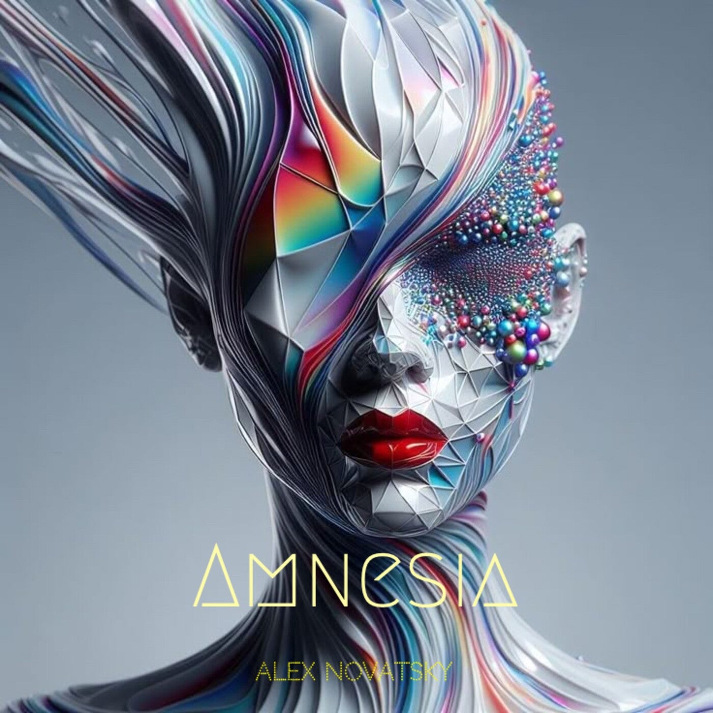 Amnesia