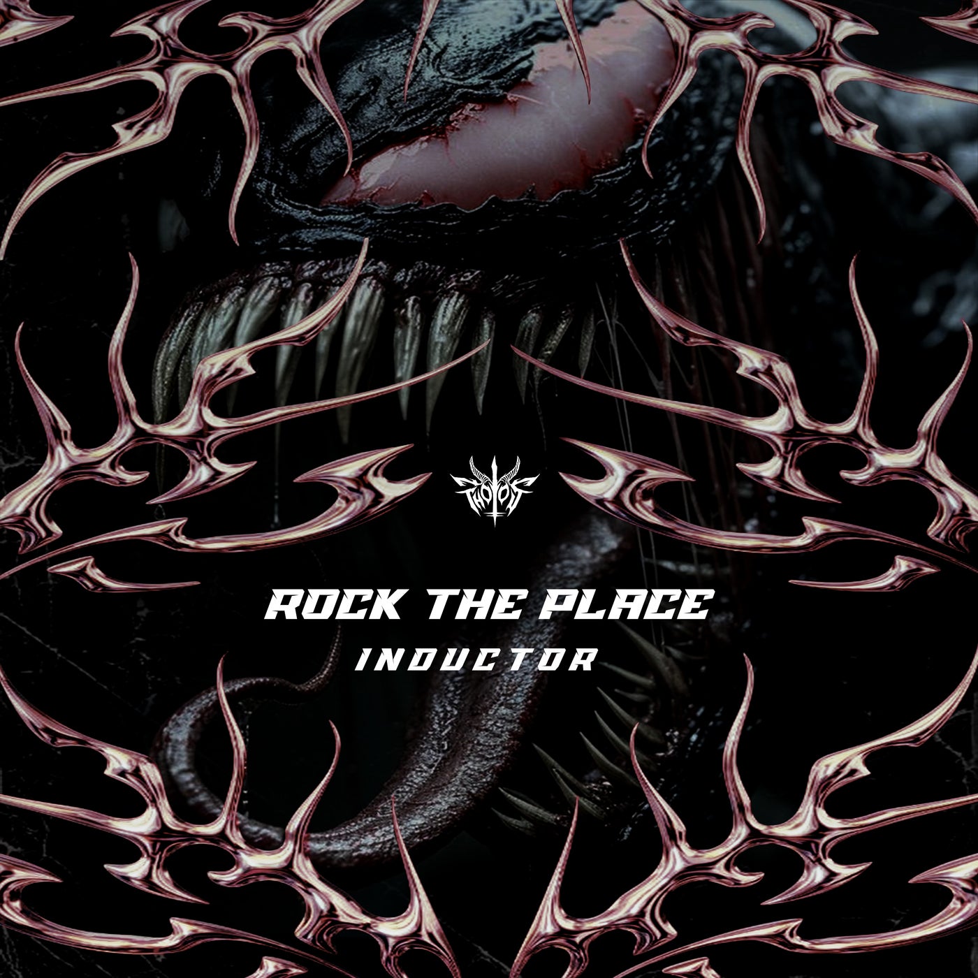 Rock the Place