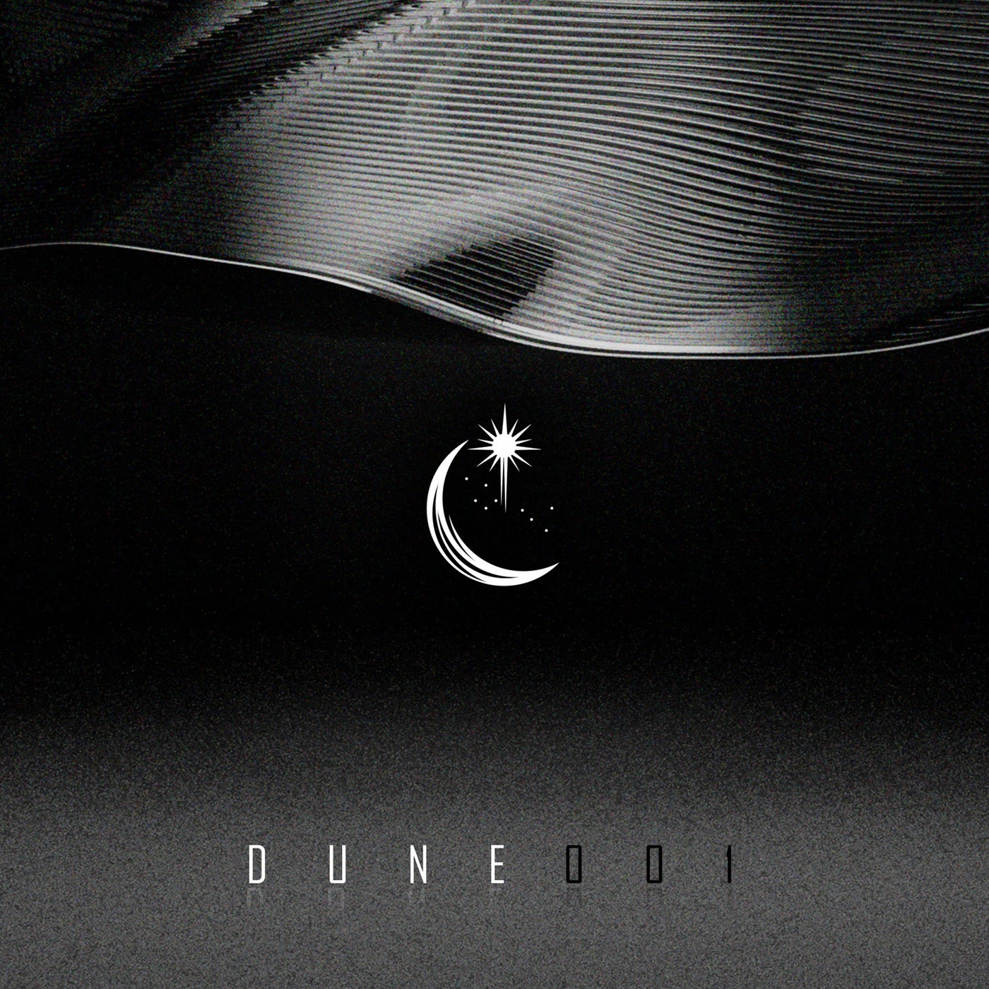 DUNE 001