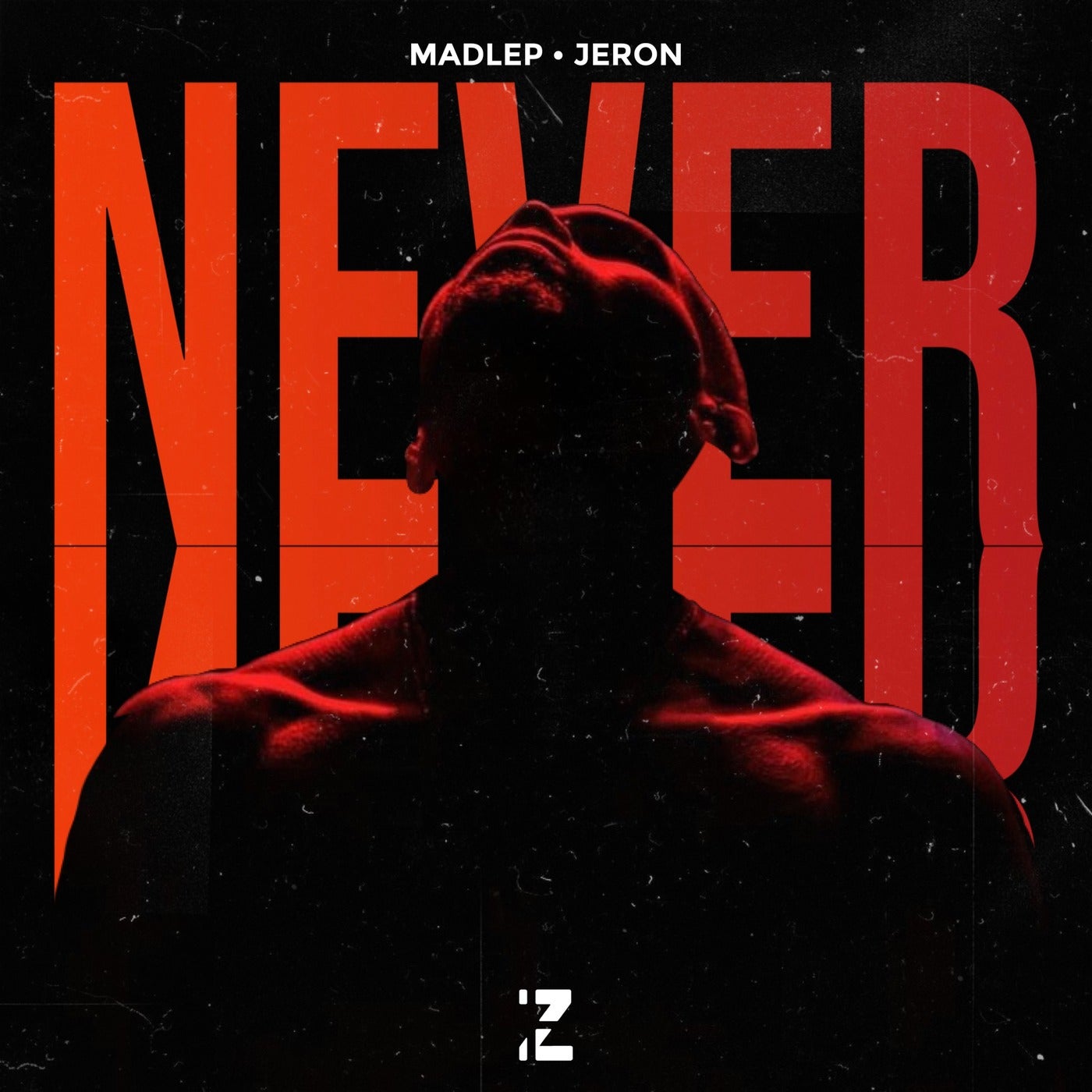 Never
