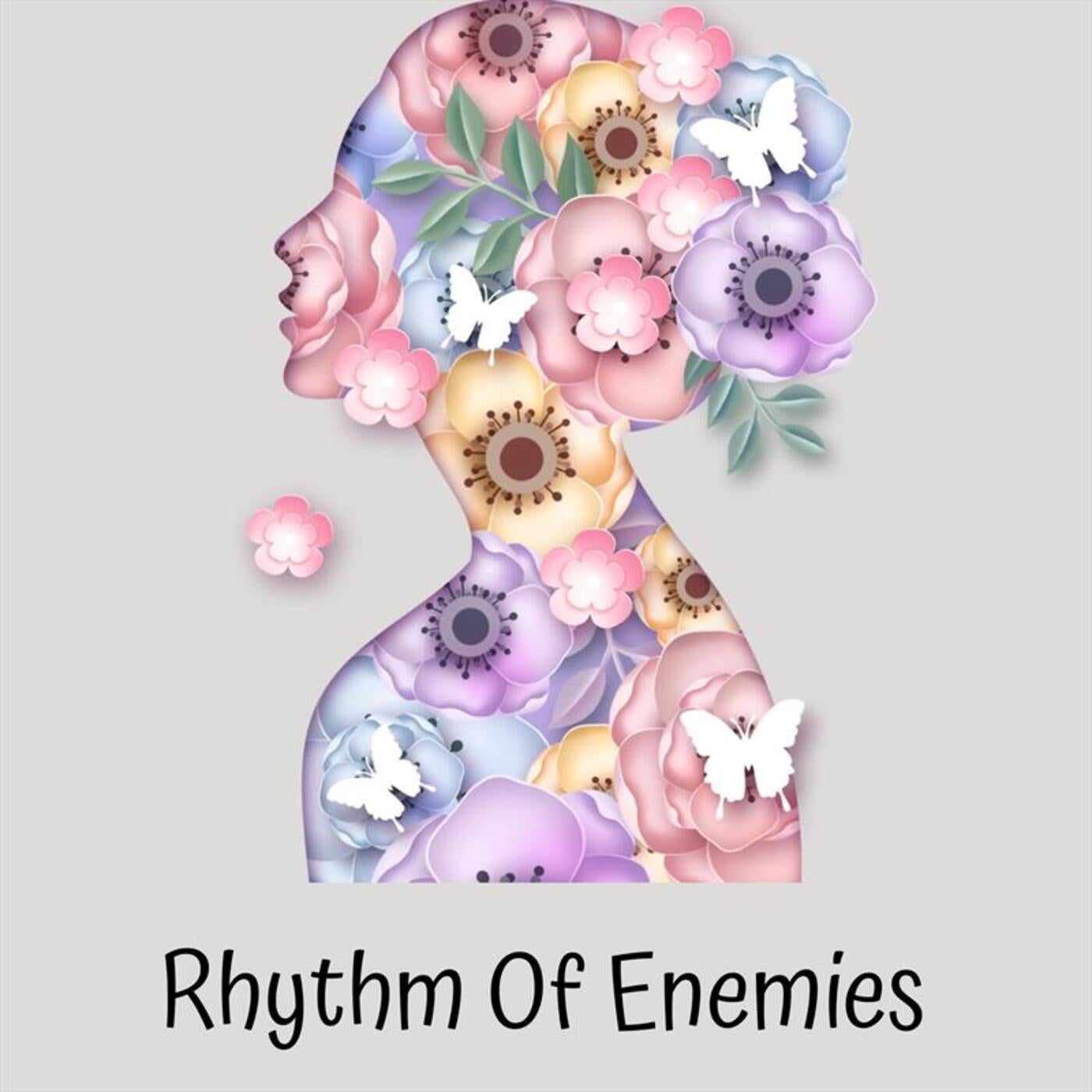 Rhythm of Enemies