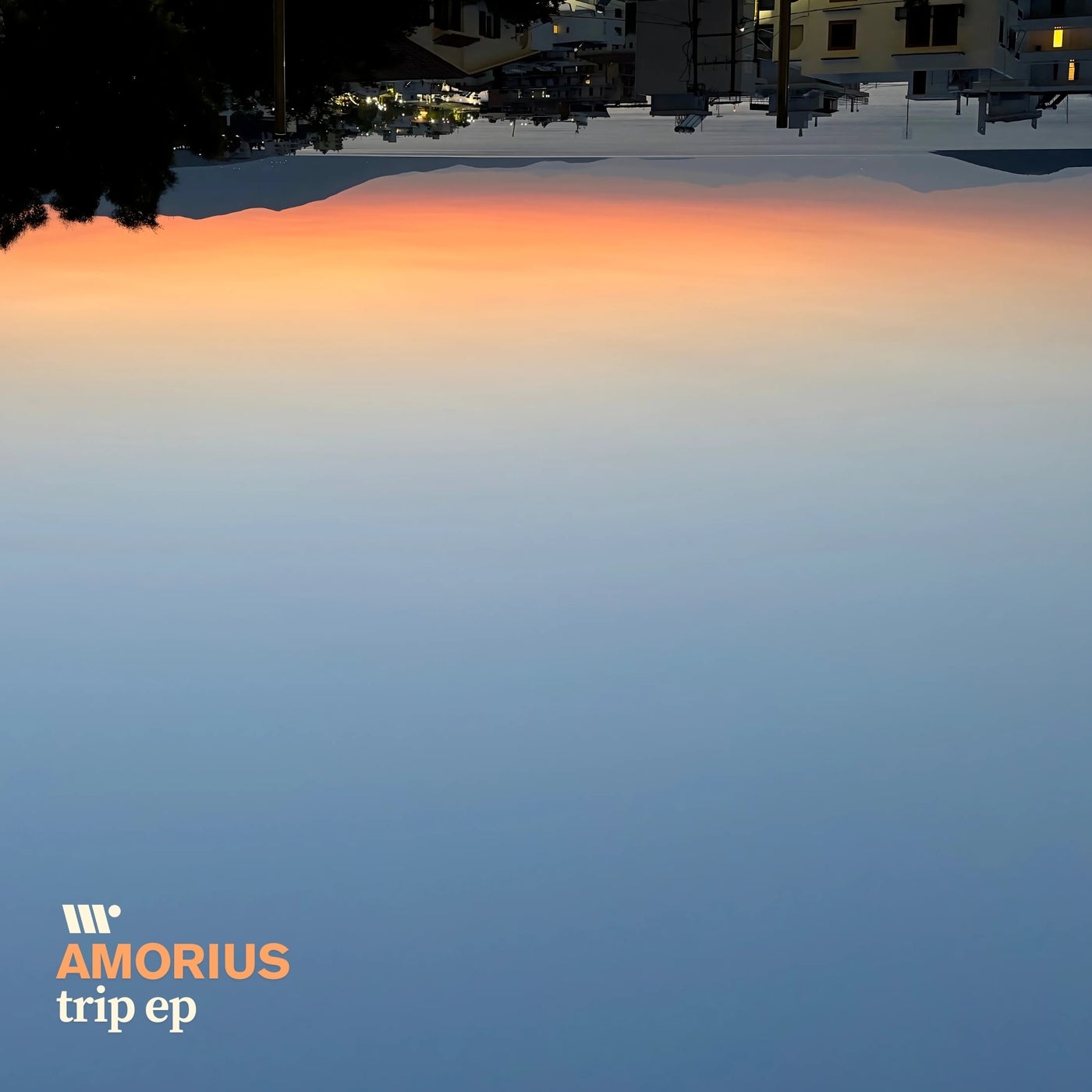 Trip