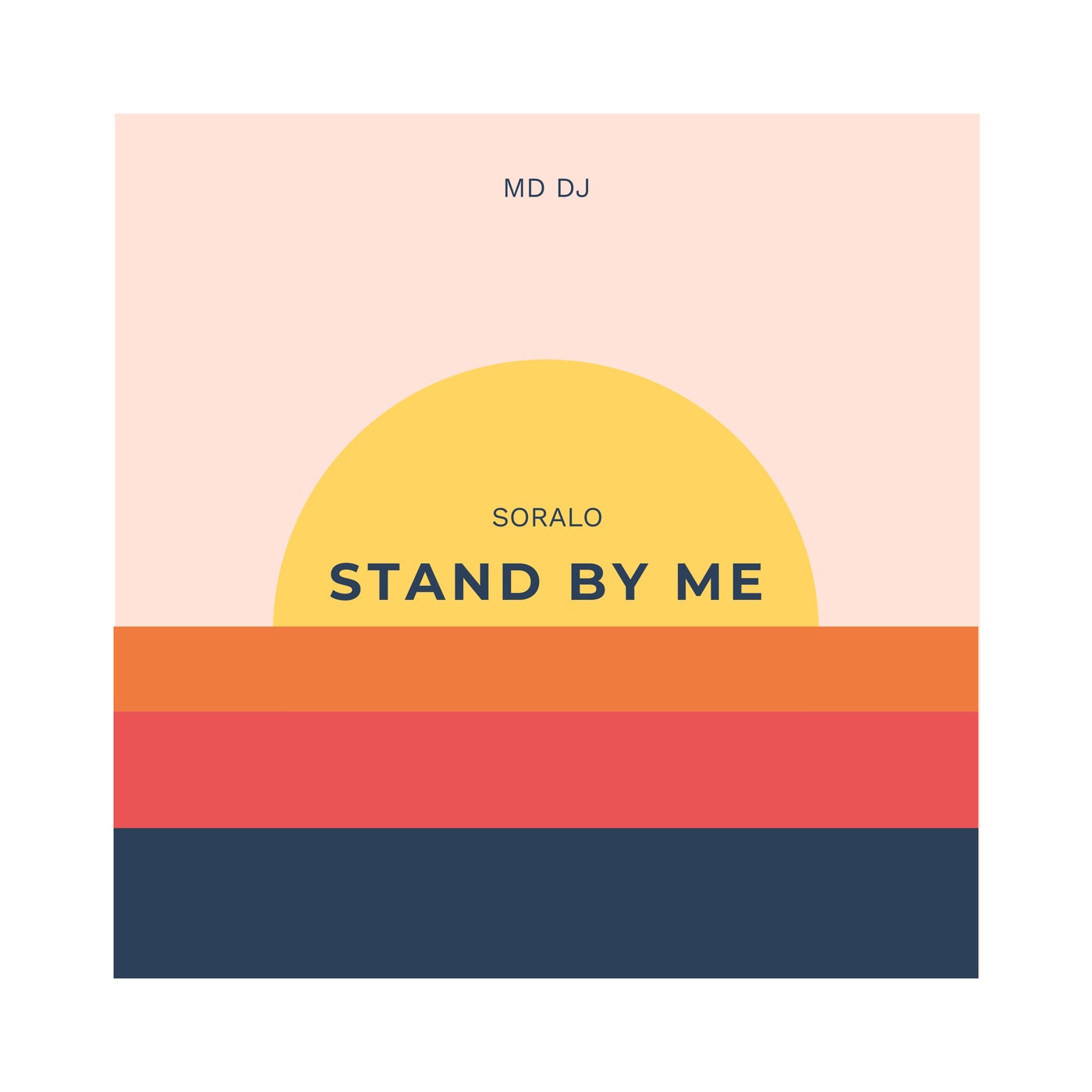 Stand by me