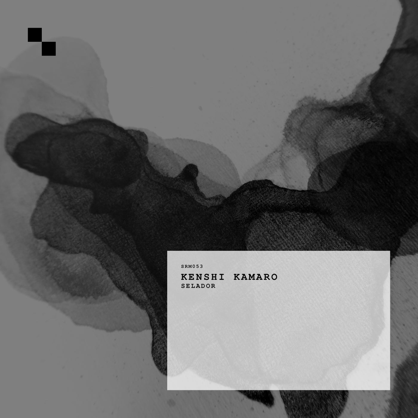 Cover art for Selador