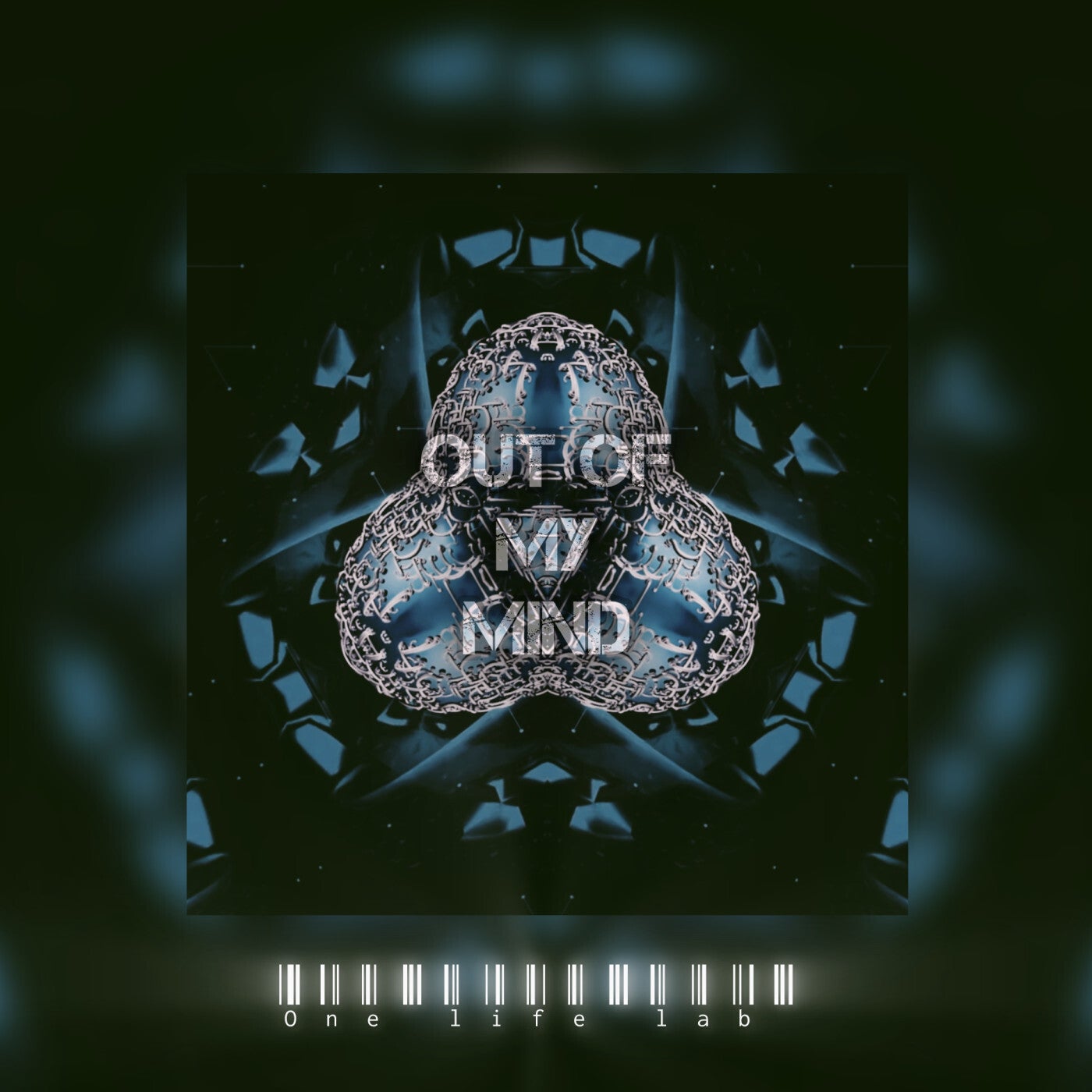 Out of my Mind