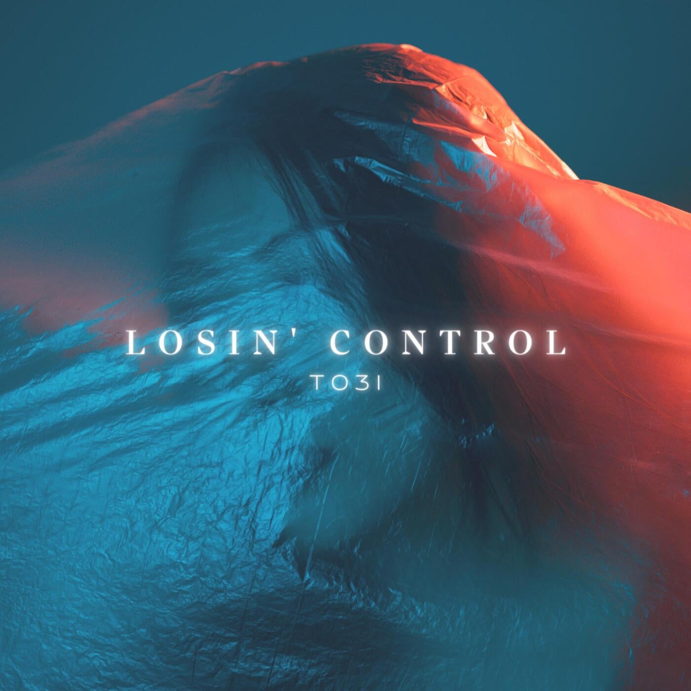 Losin' Control