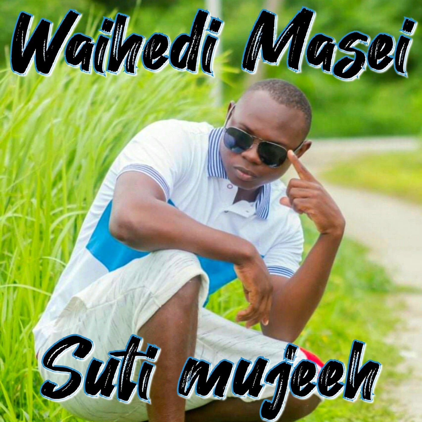 Suti mujeeh