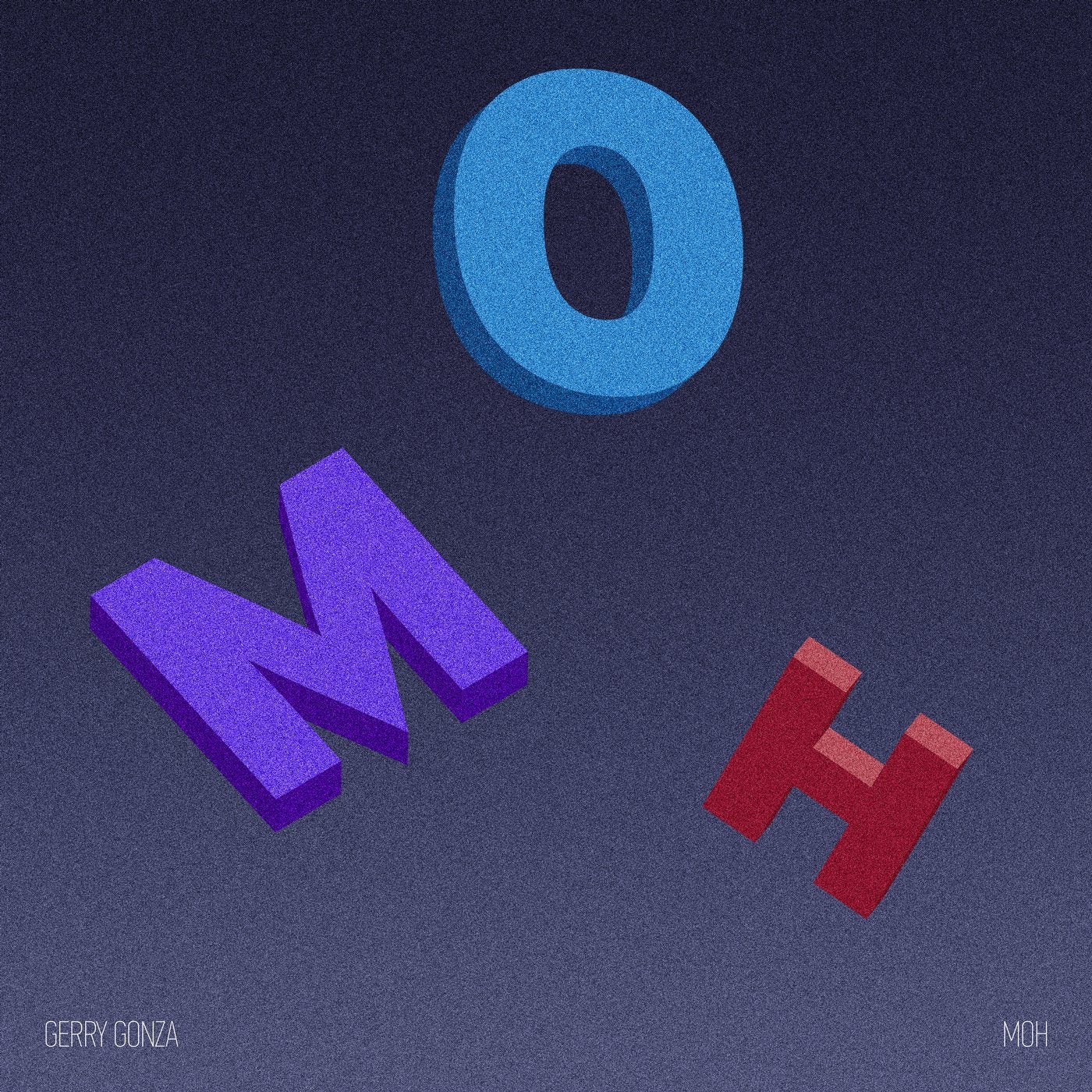 MOH