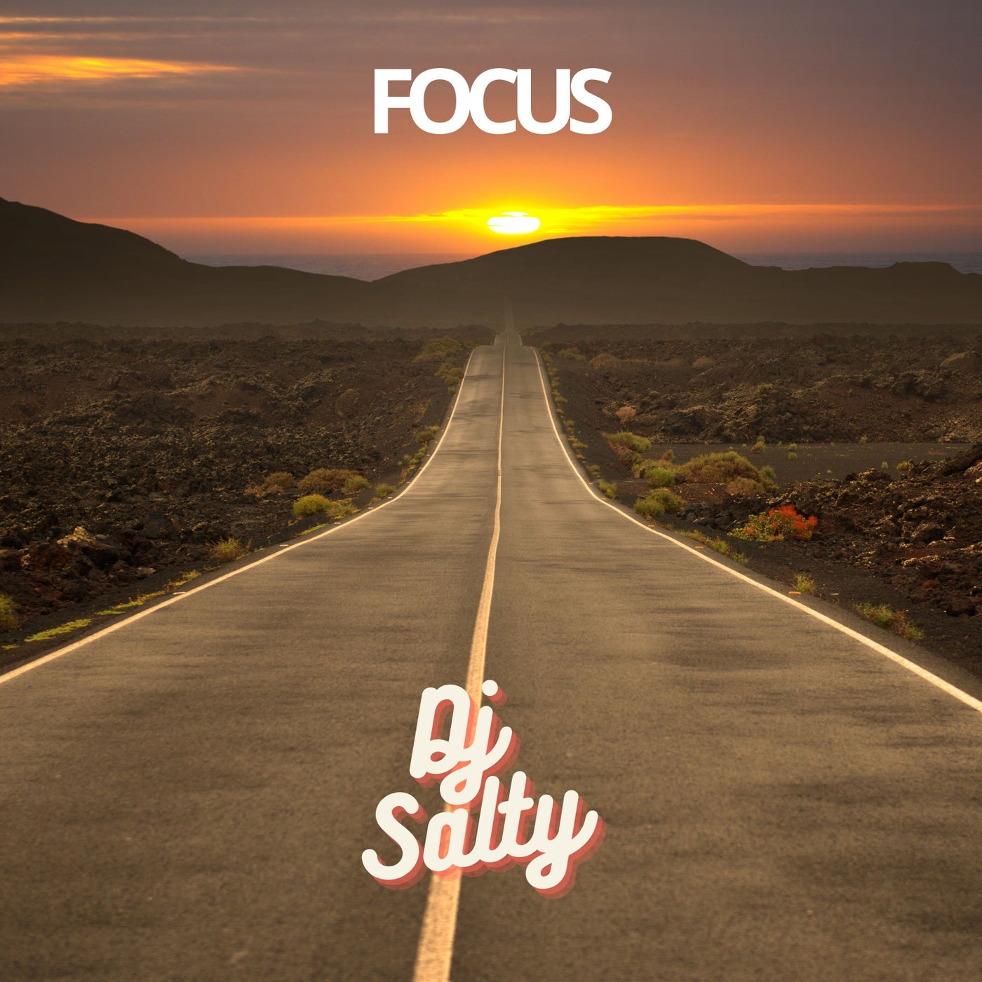 Focus