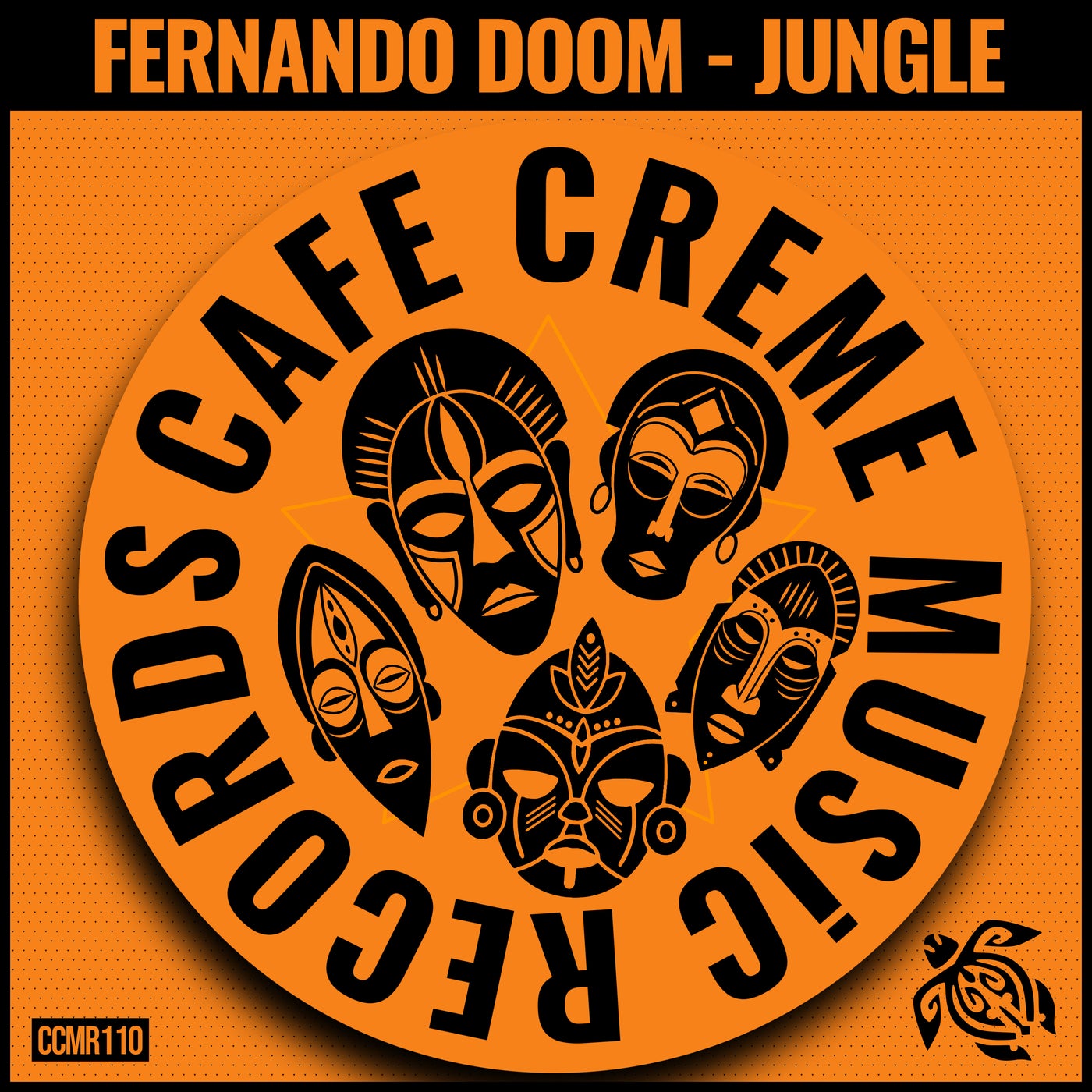 Jungle