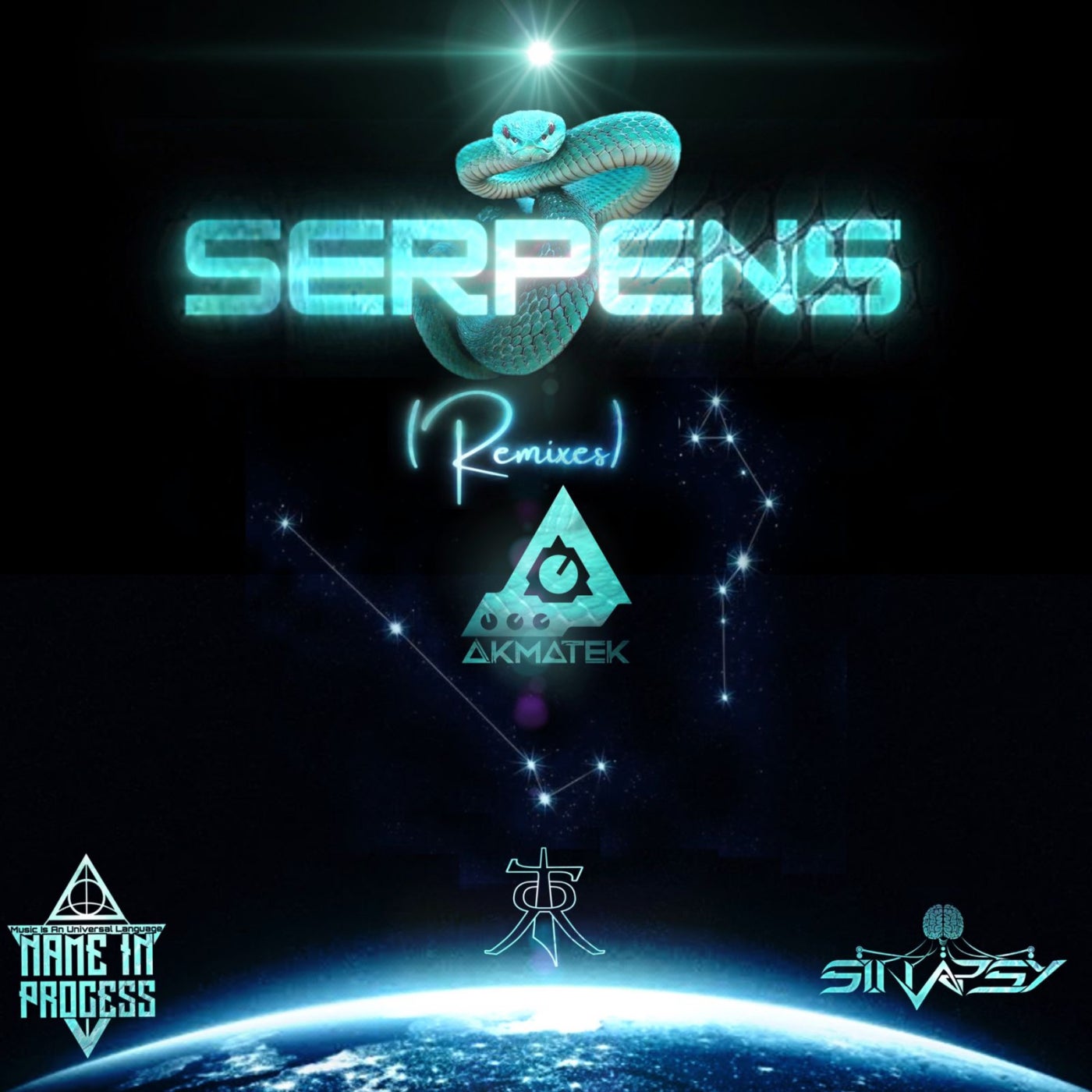 Serpens