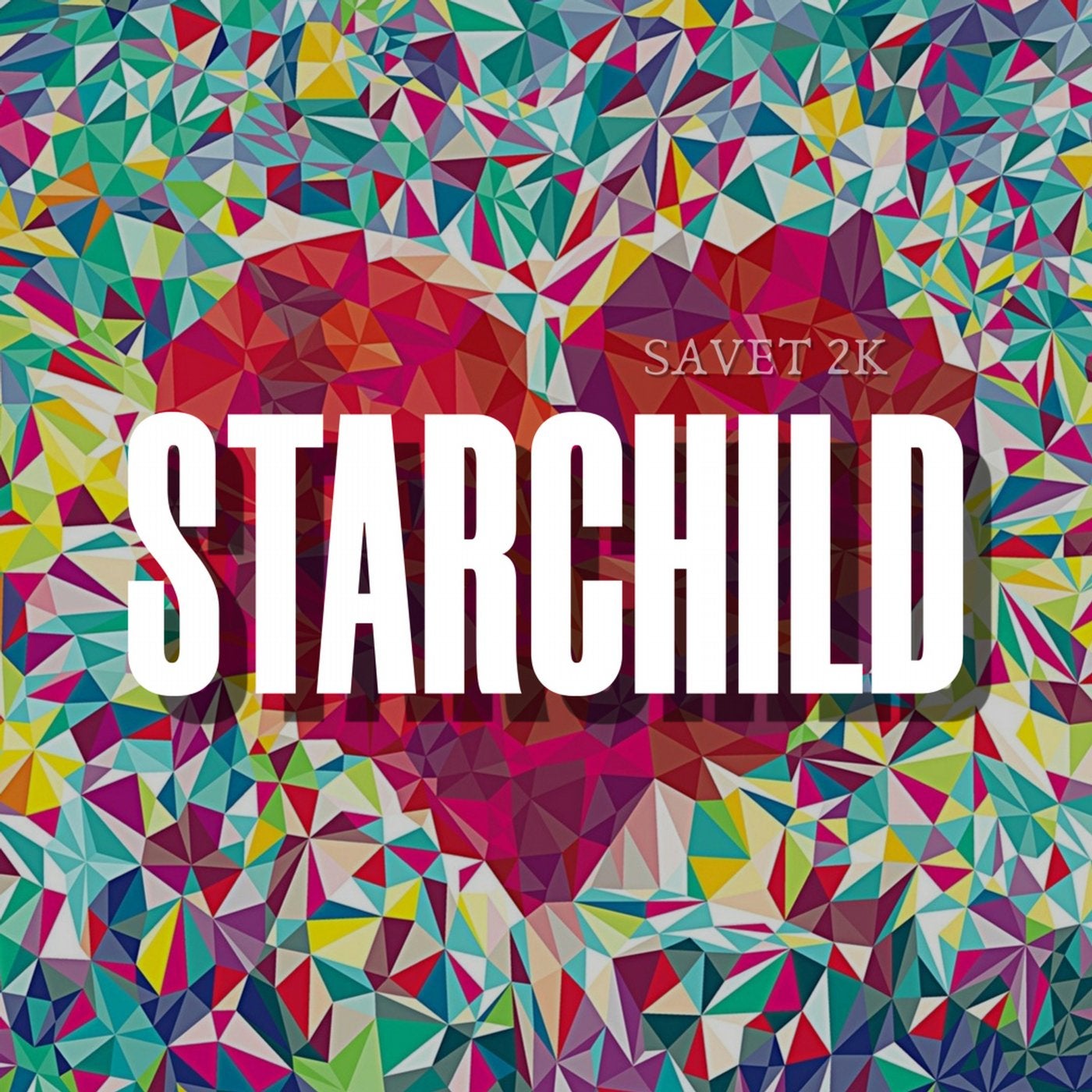 Starchild