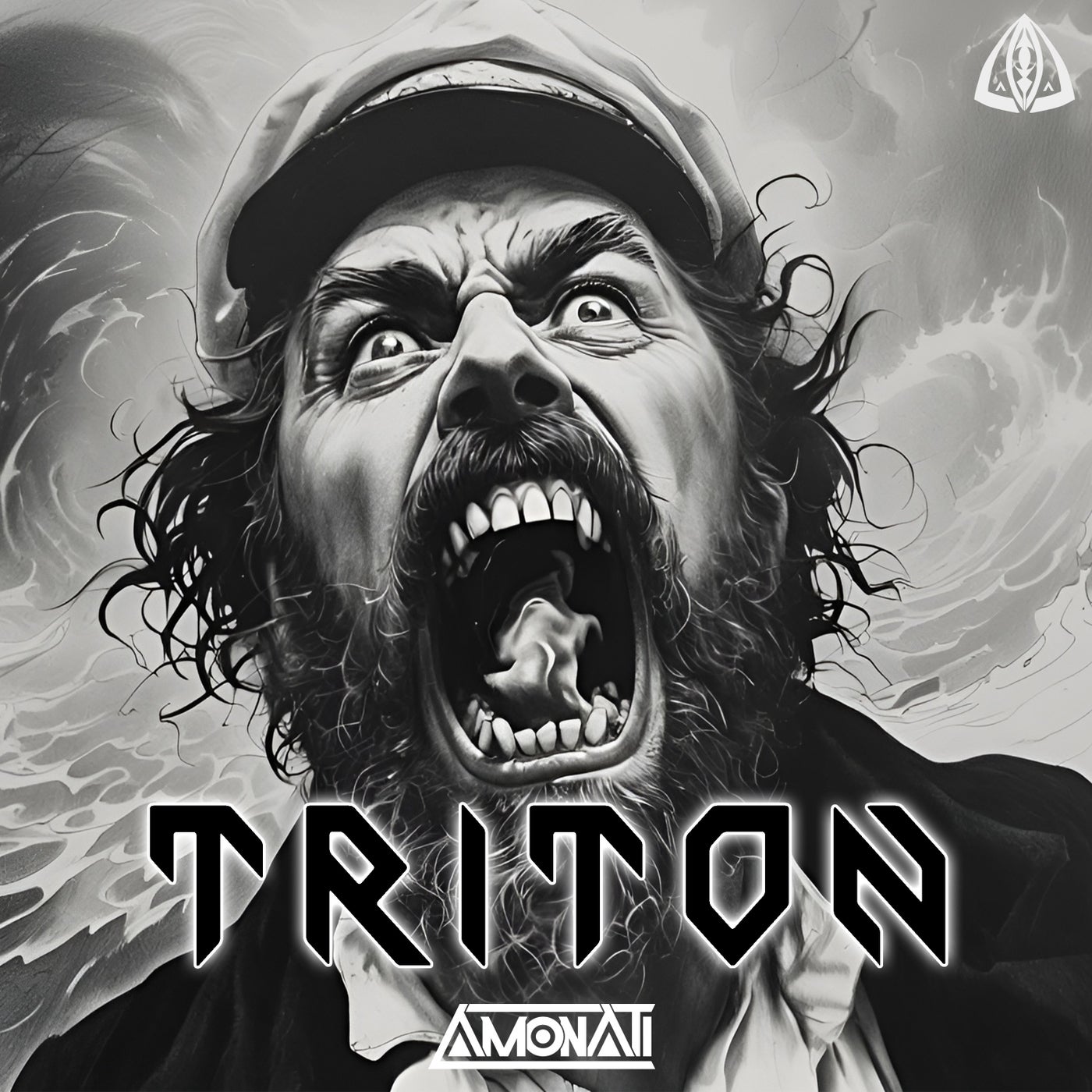 Triton