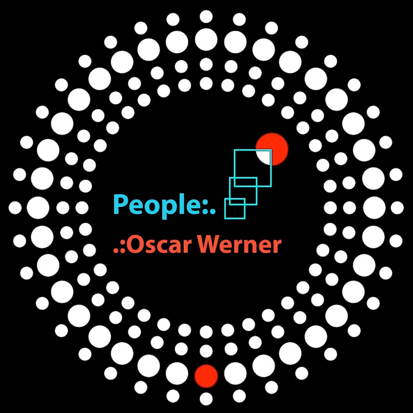 People EP