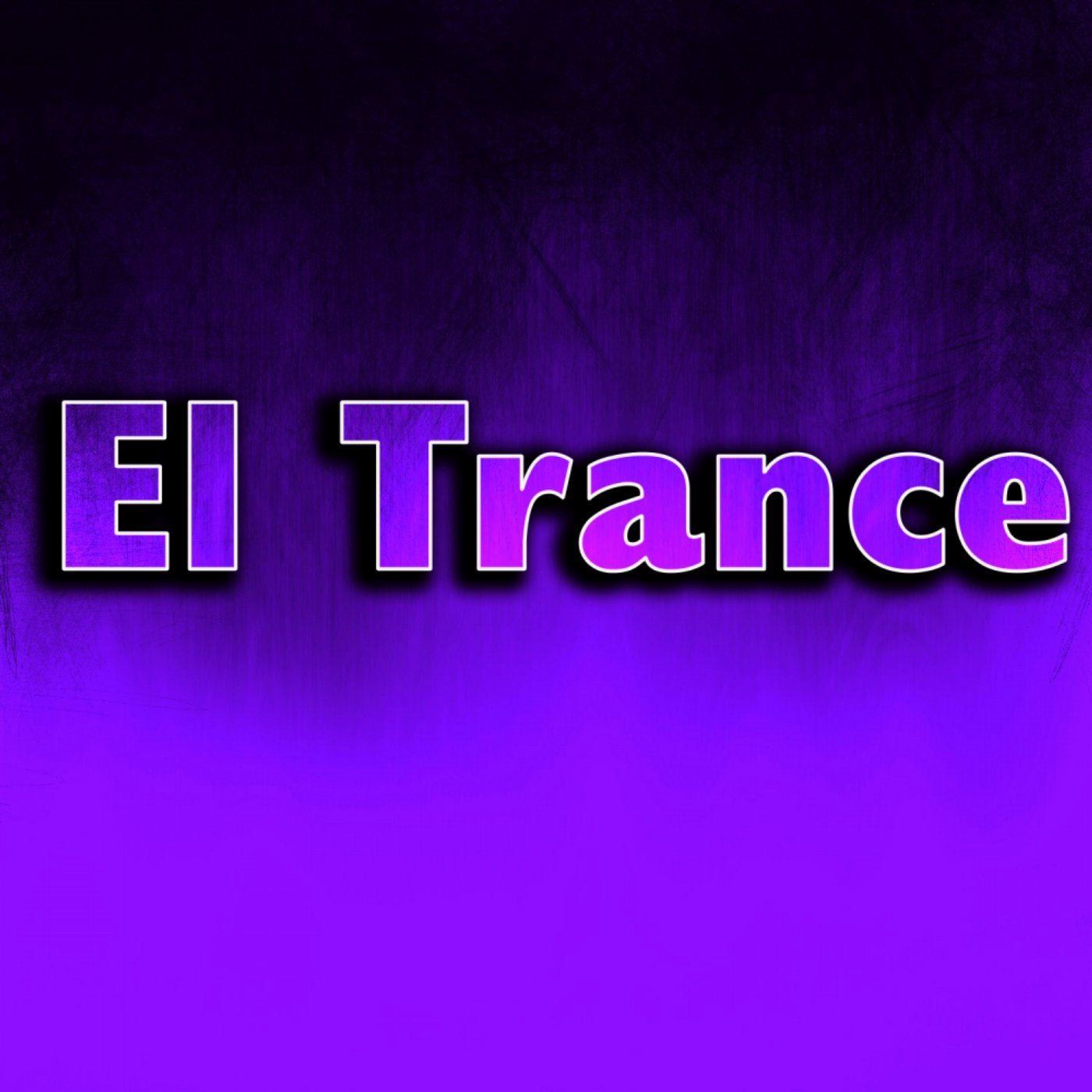 El Trance