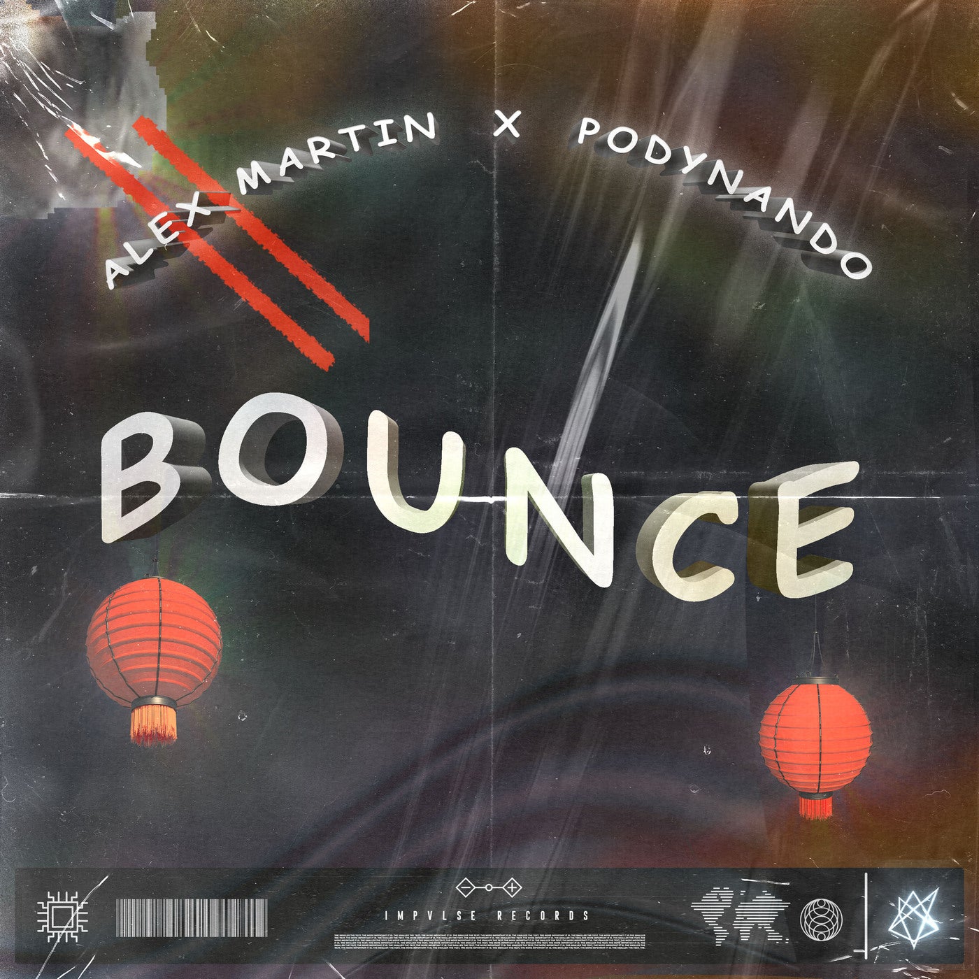 Bounce