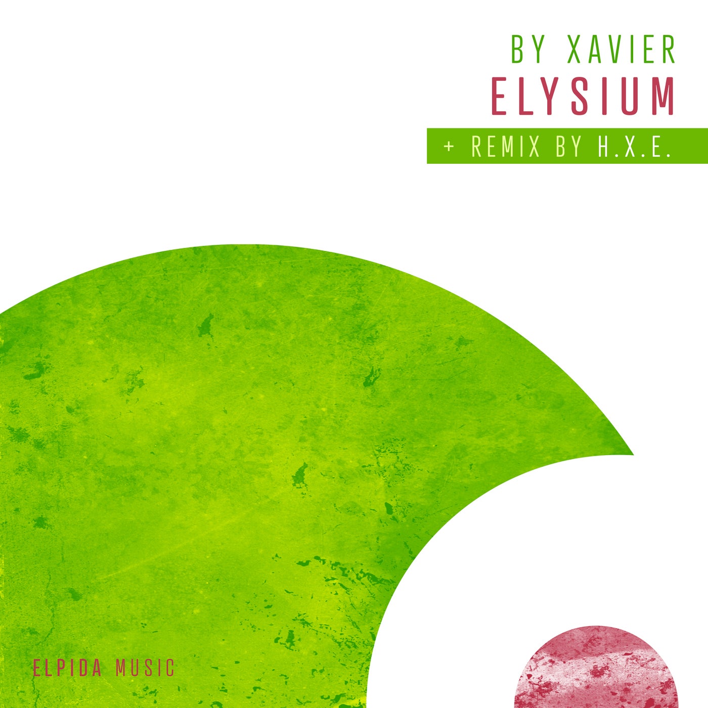 Elysium