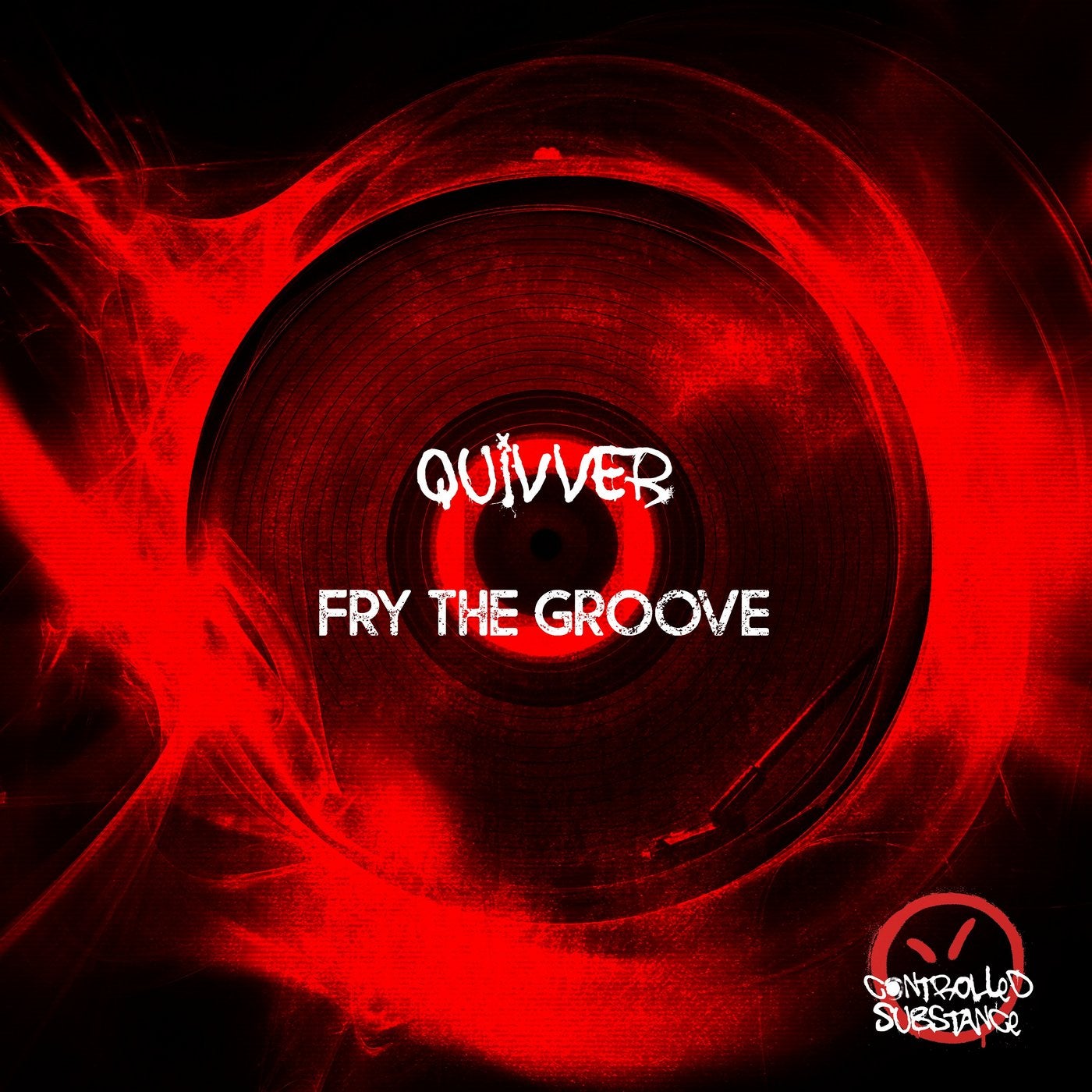 Fry the Groove