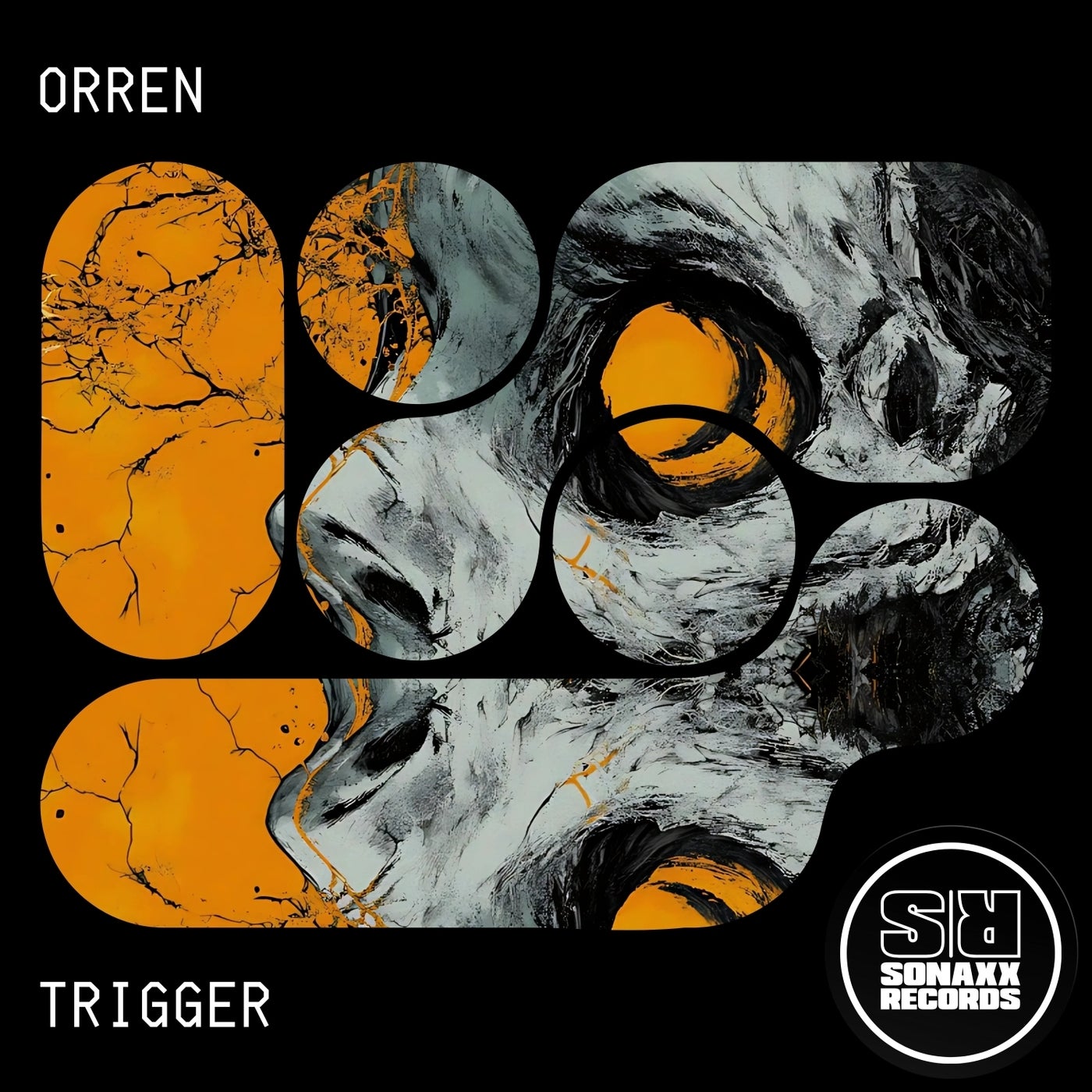Trigger