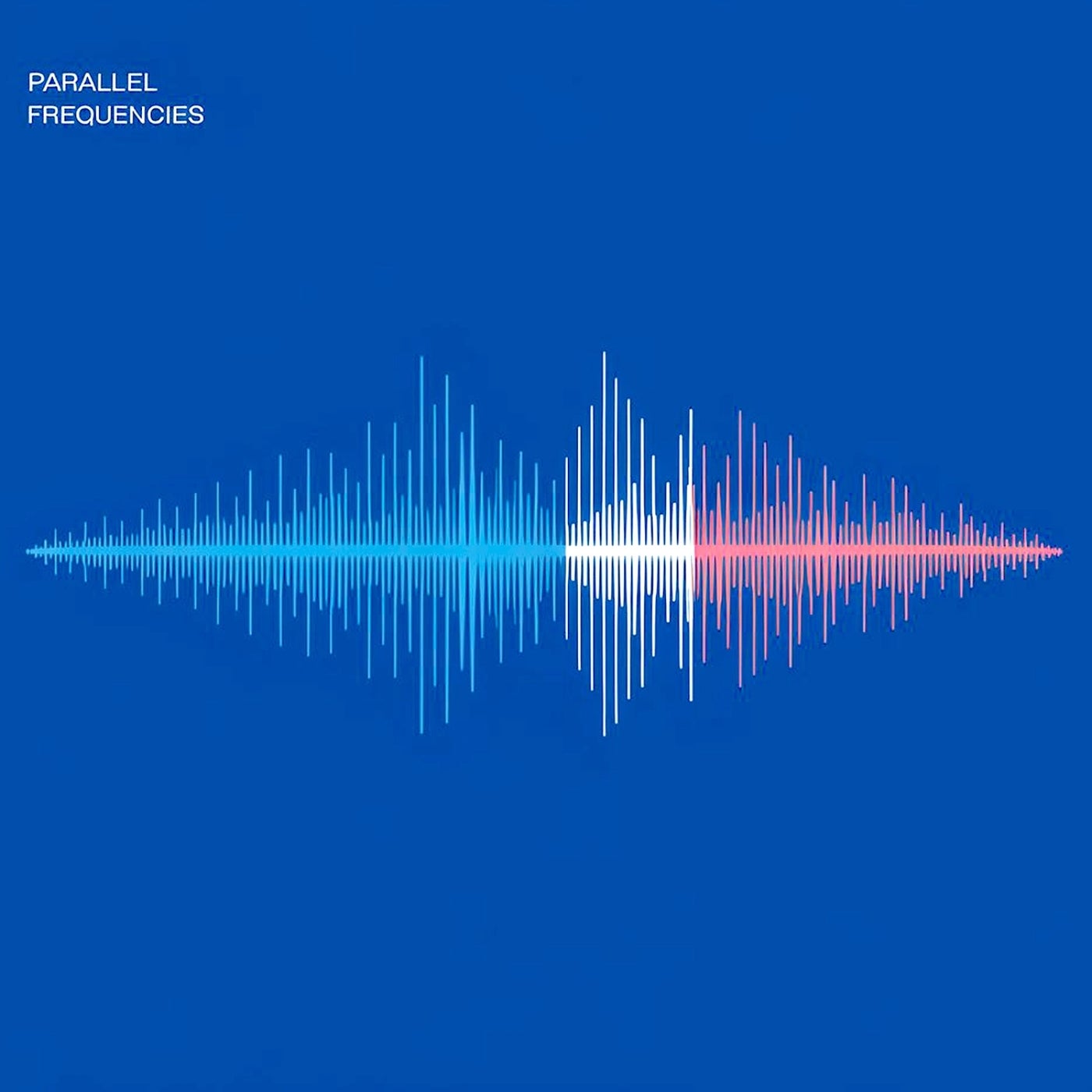 Parallel Frequencies