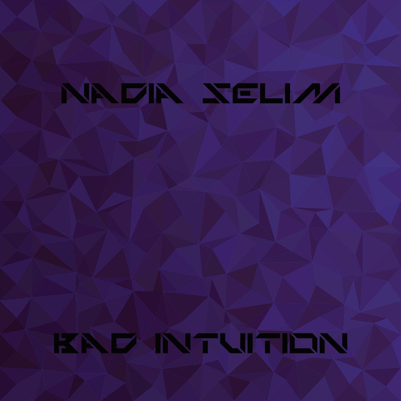 Bad Intuition