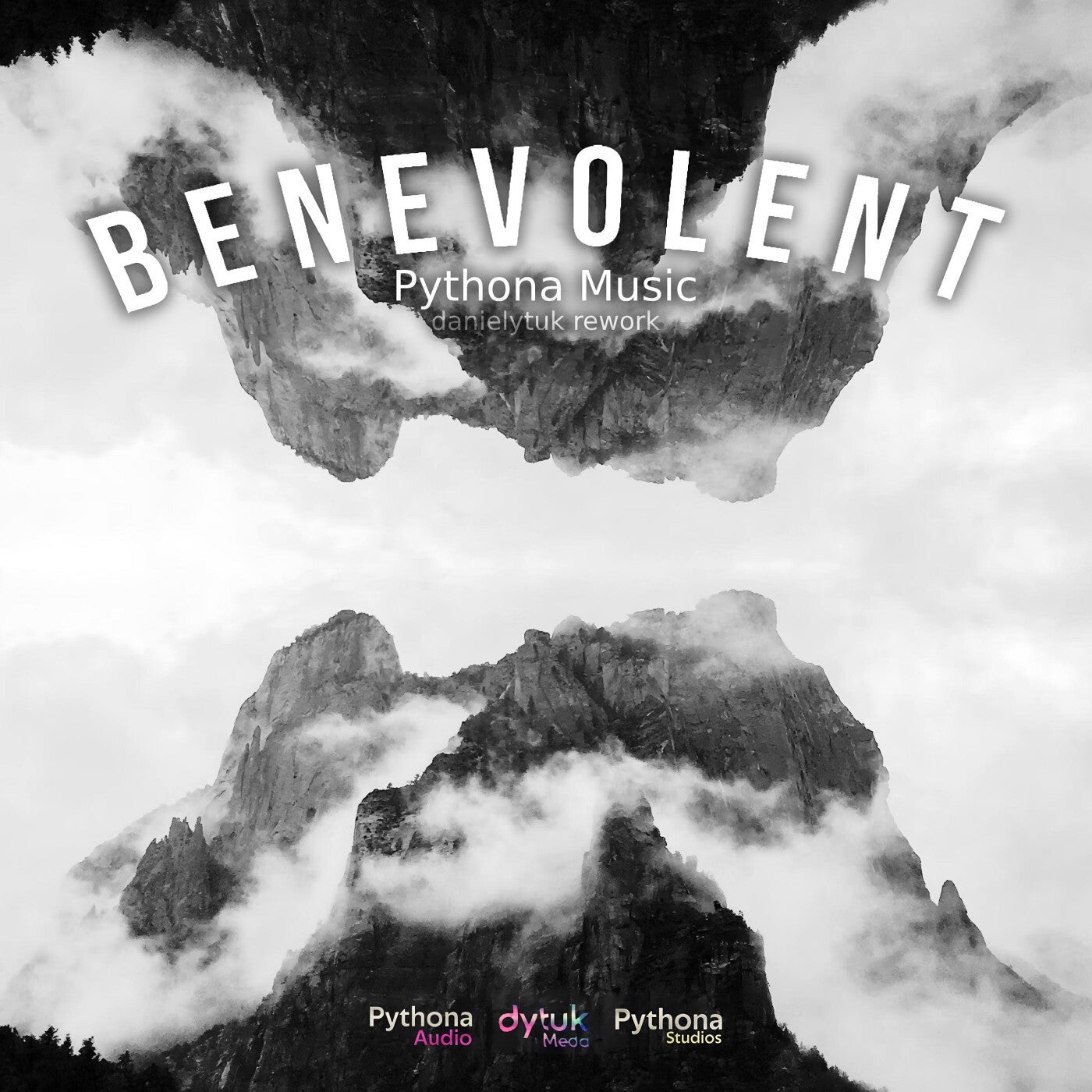 Benevolent (danielytuk Rework)