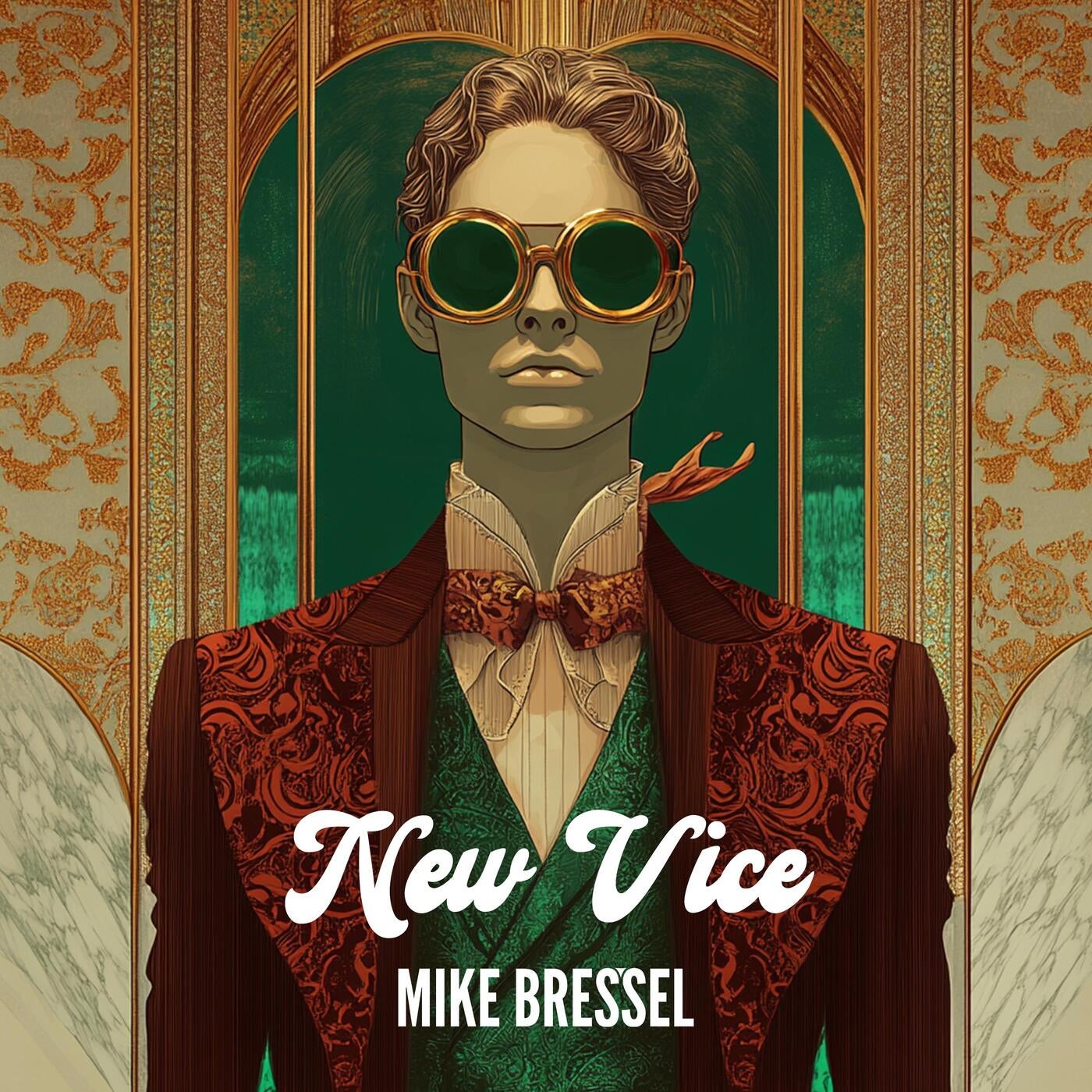 New Vice