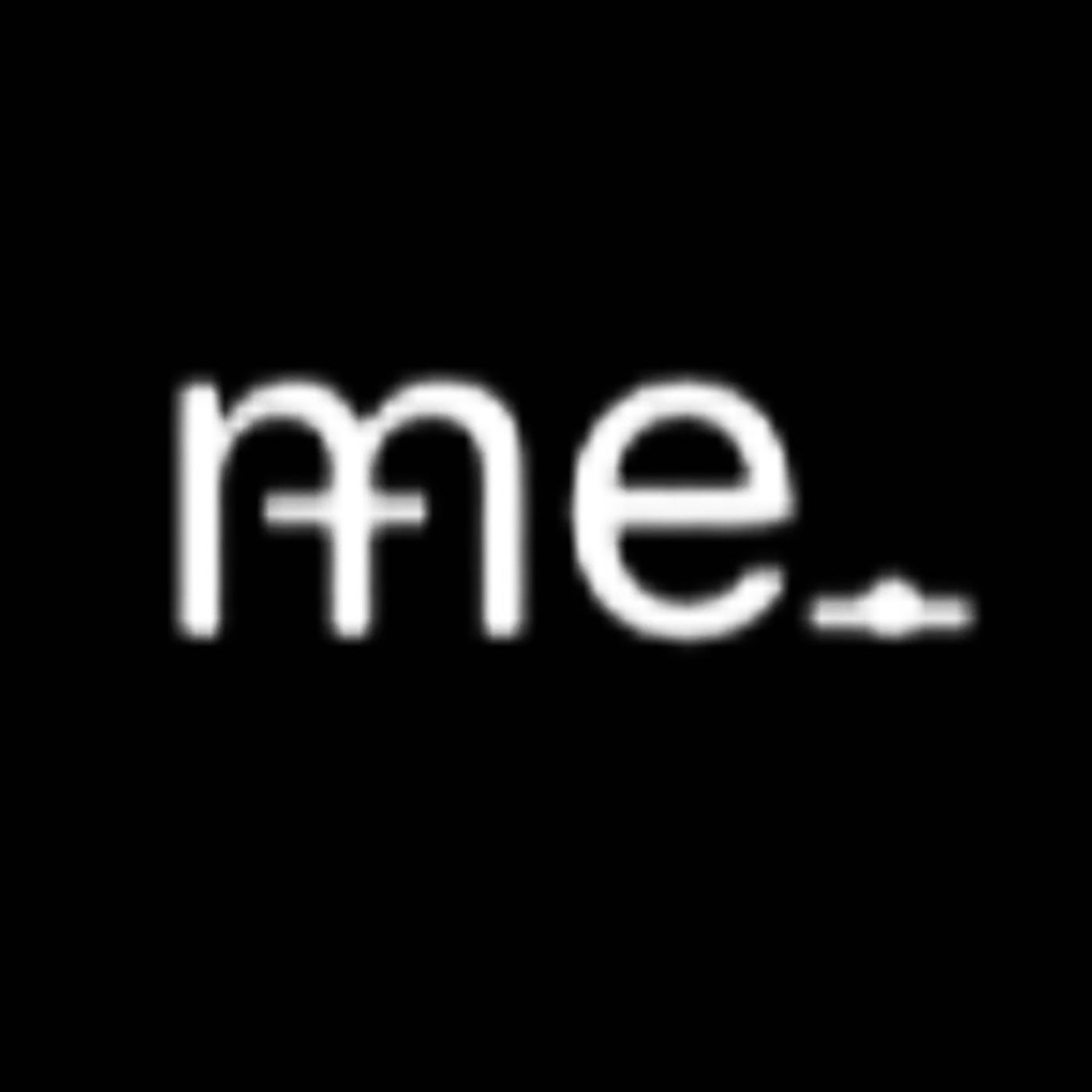 m̶e̶.