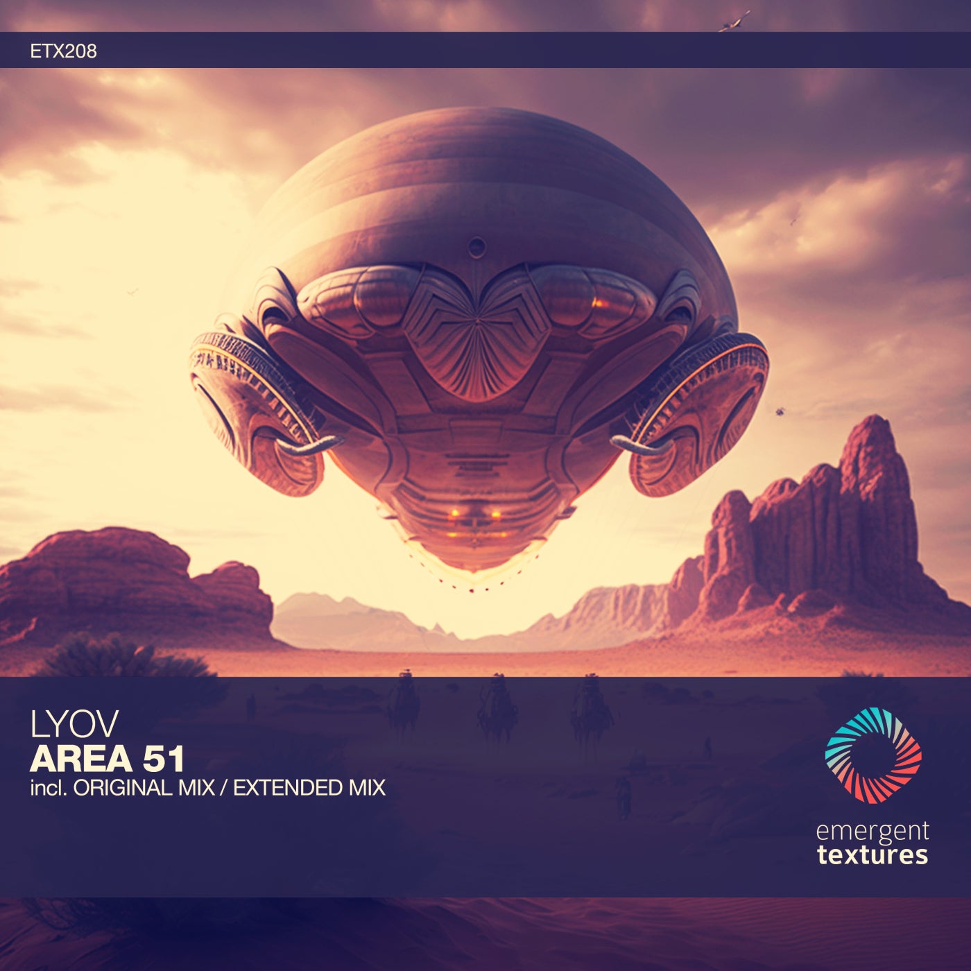 Area 51