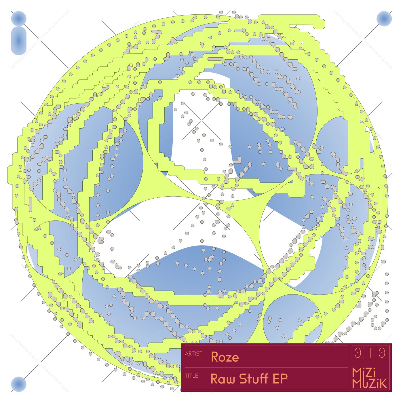 www.beatport.com