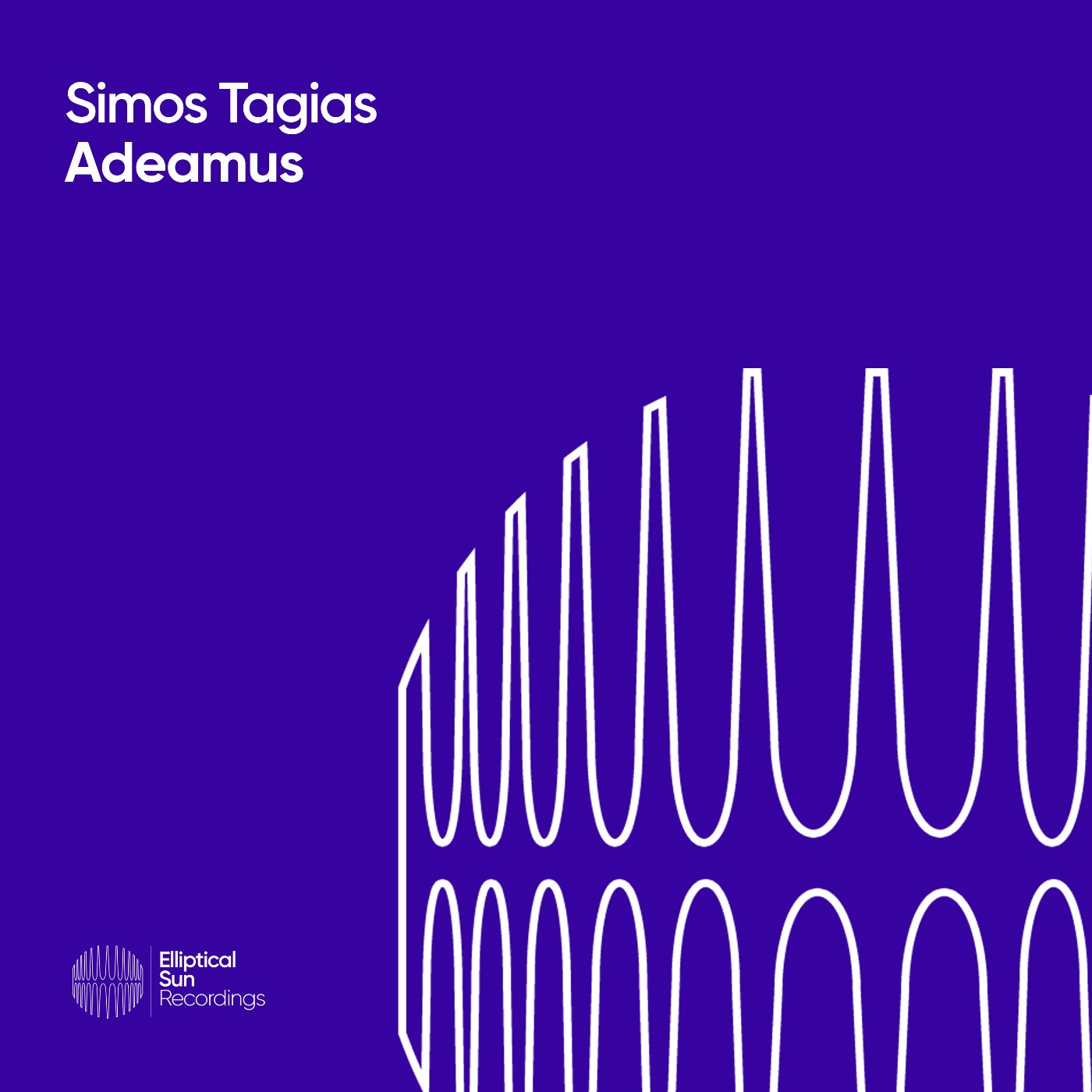 Adeamus