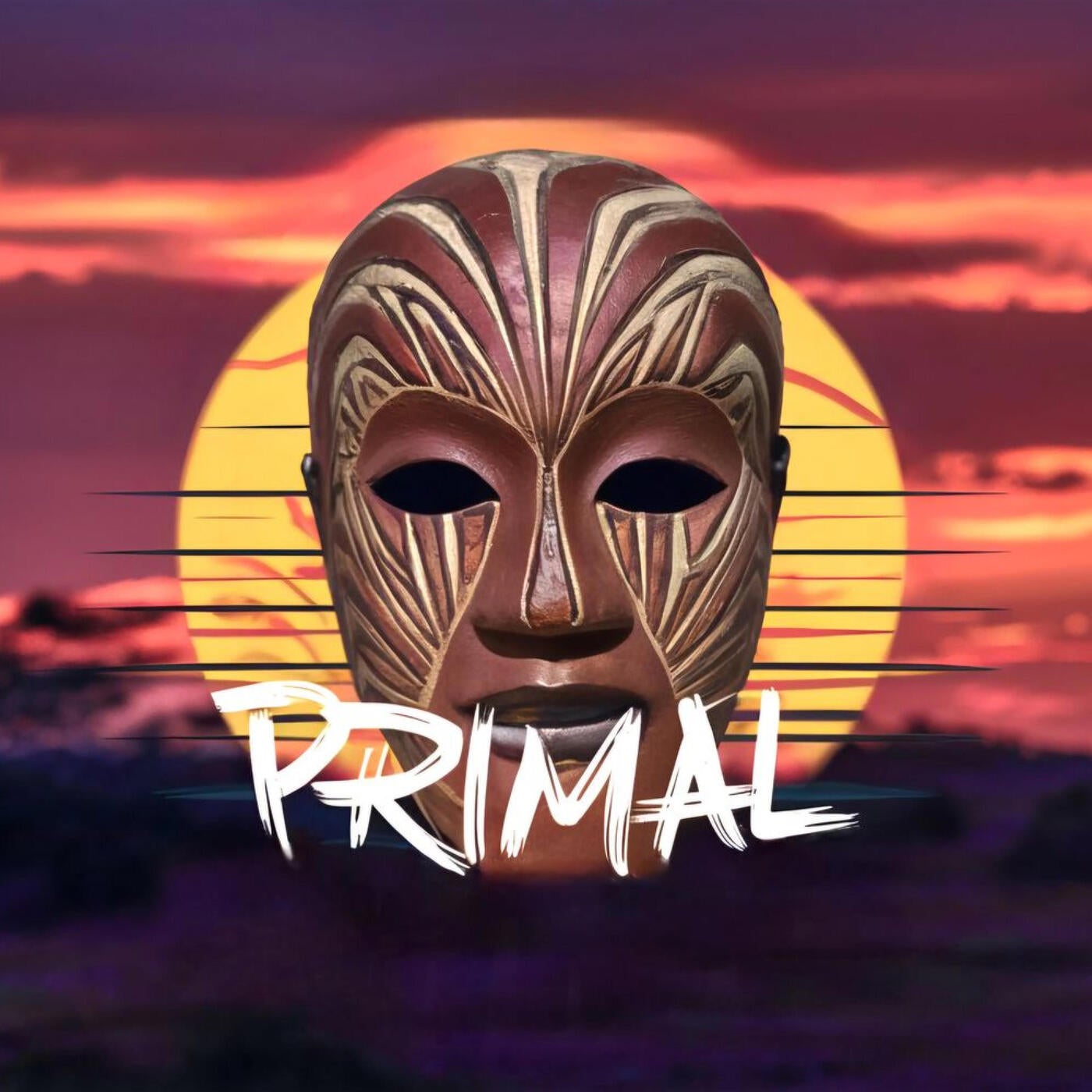 Primal