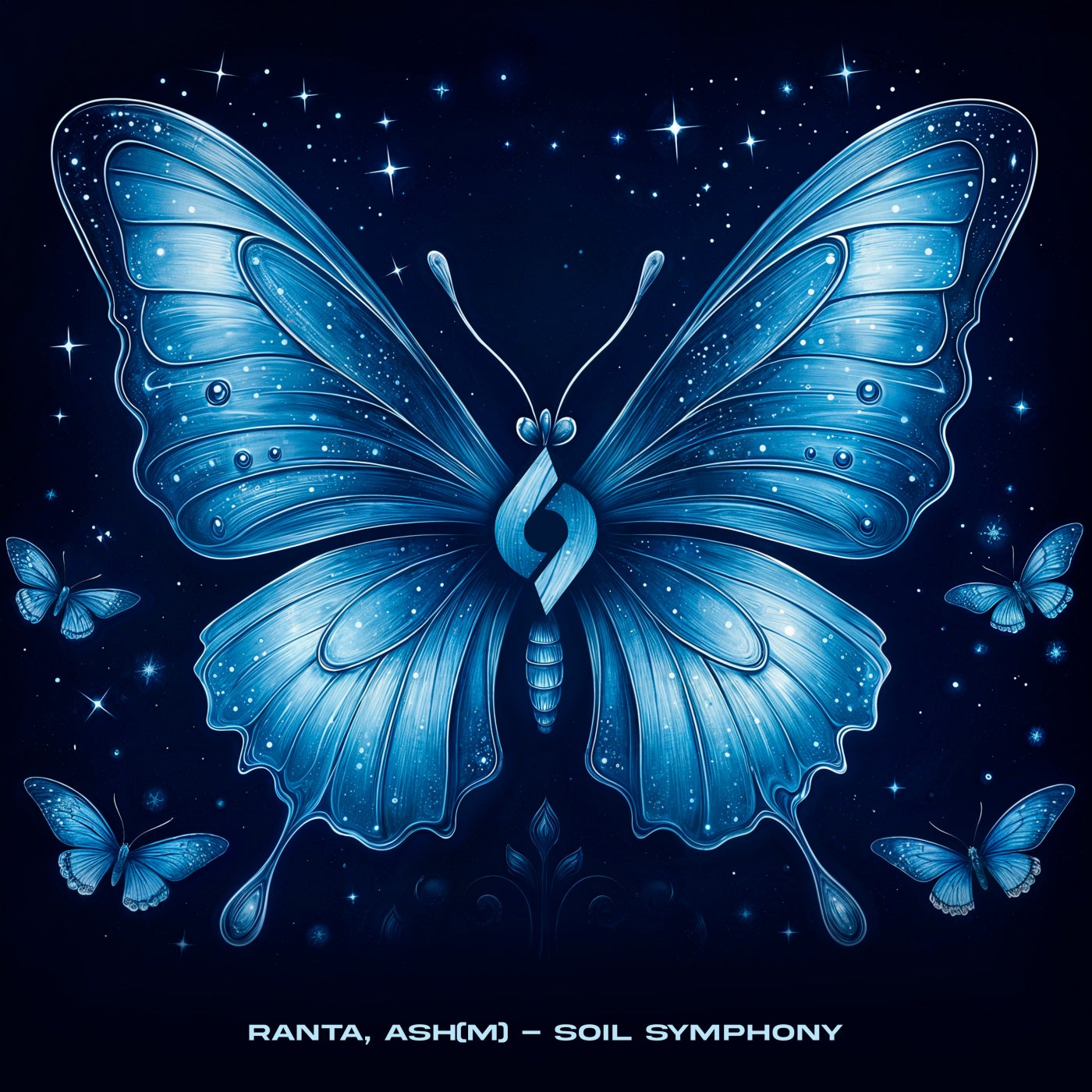 Soil Symphony