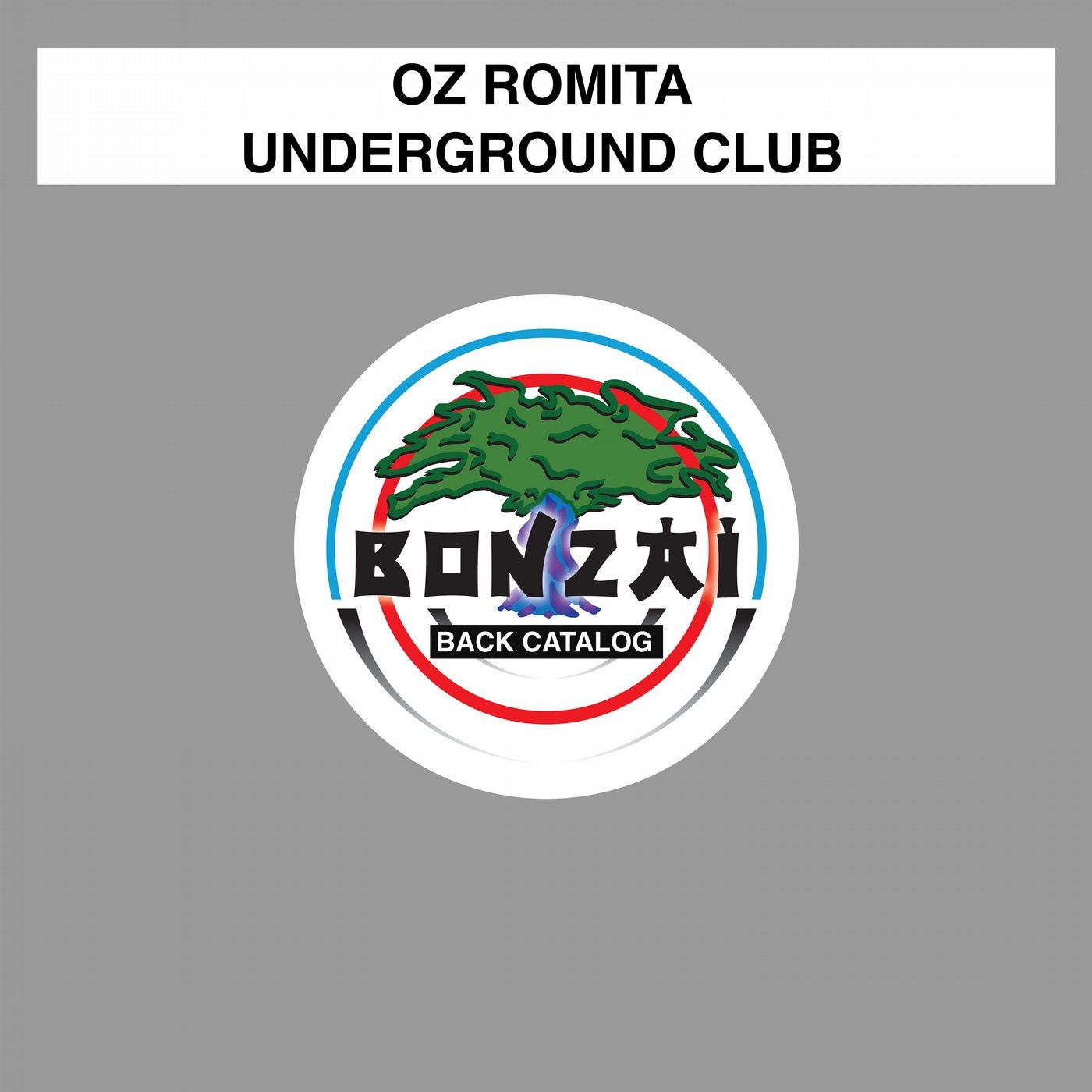 Underground Club