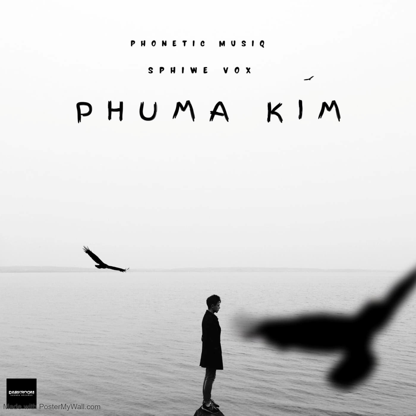 Phuma Kim