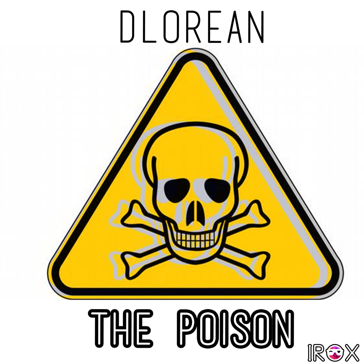 The Poison