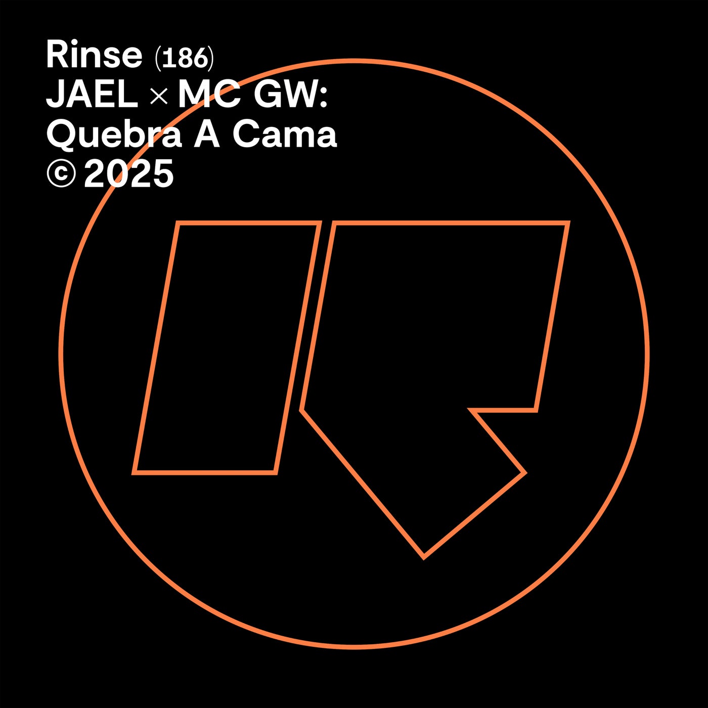 Quebra A Cama
