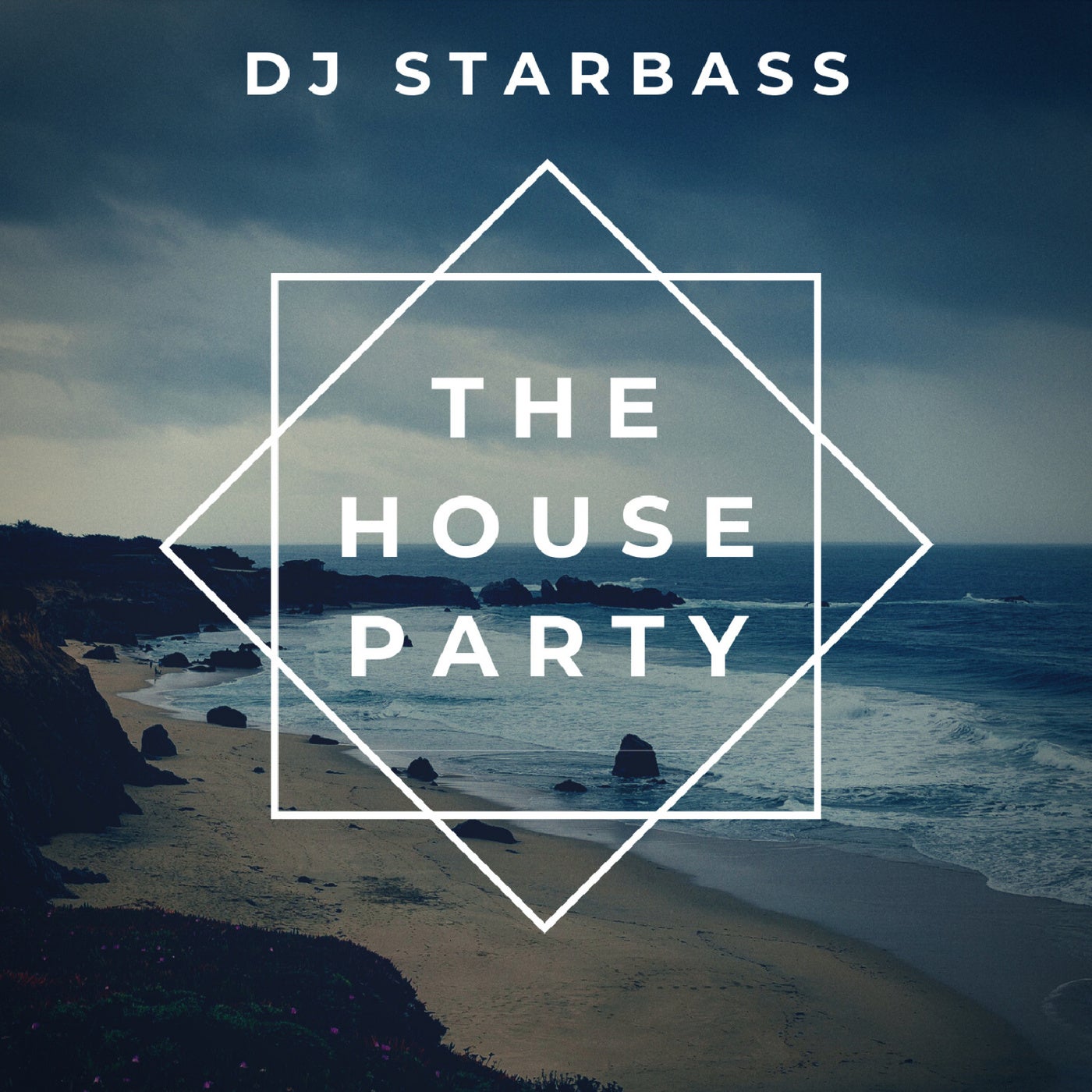 The House Party